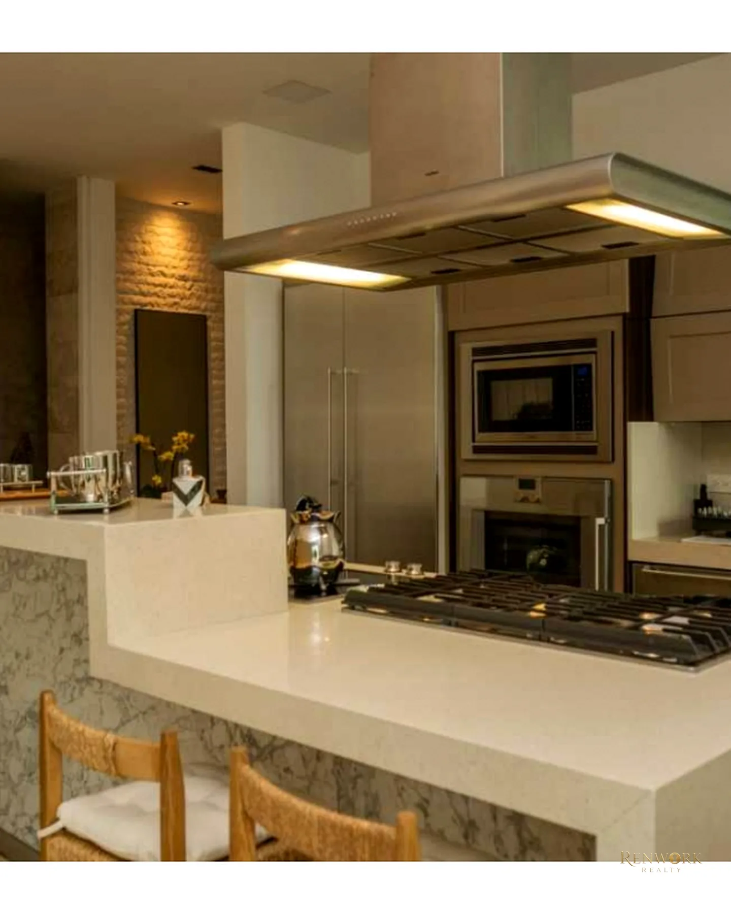 APARTAMENTO LUJOSO EN VENTA EL POBLADO - LOS BALSOS · foto 7