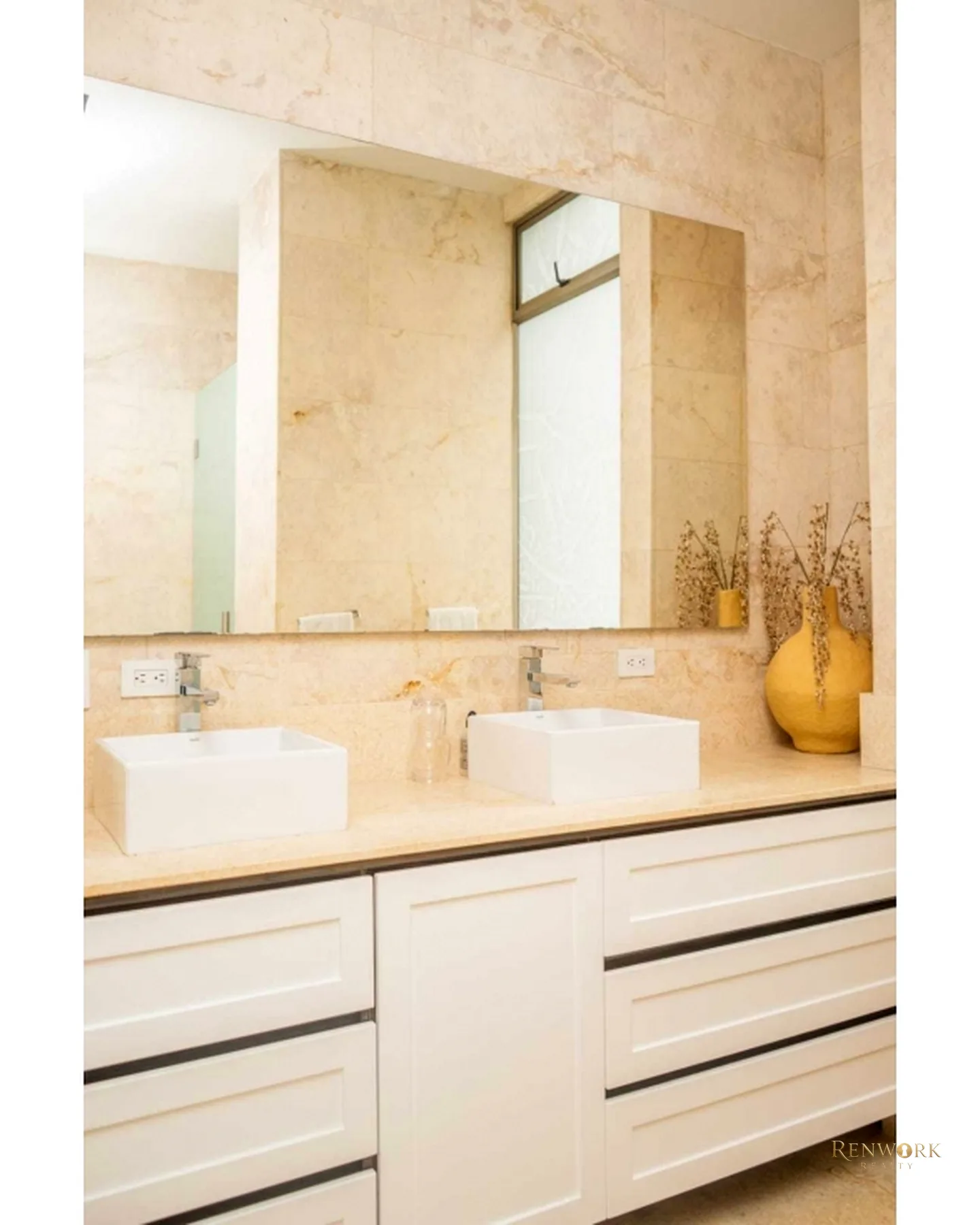 APARTAMENTO LUJOSO EN VENTA EL POBLADO - LOS BALSOS · foto 17