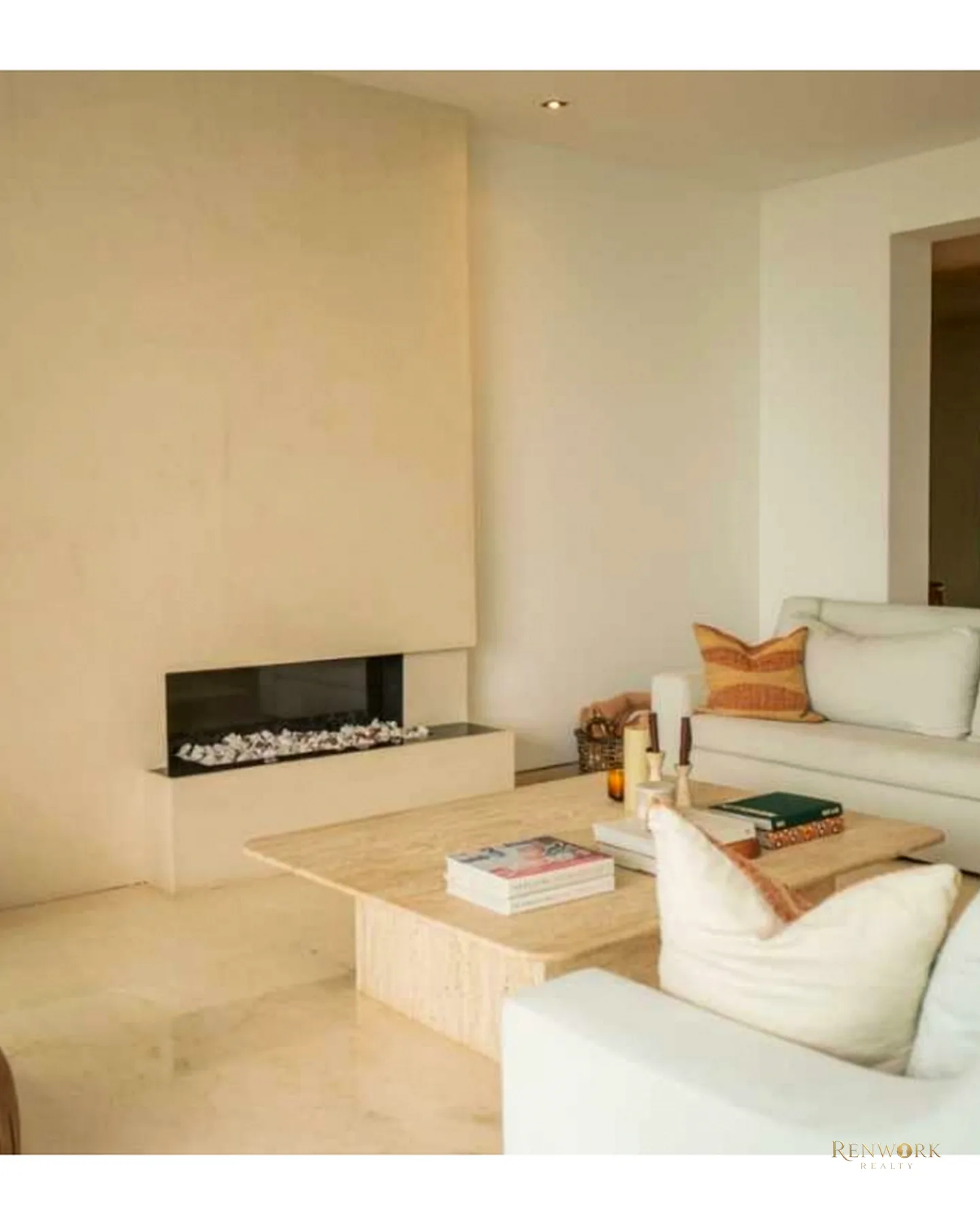 APARTAMENTO LUJOSO EN VENTA EL POBLADO - LOS BALSOS · foto 4