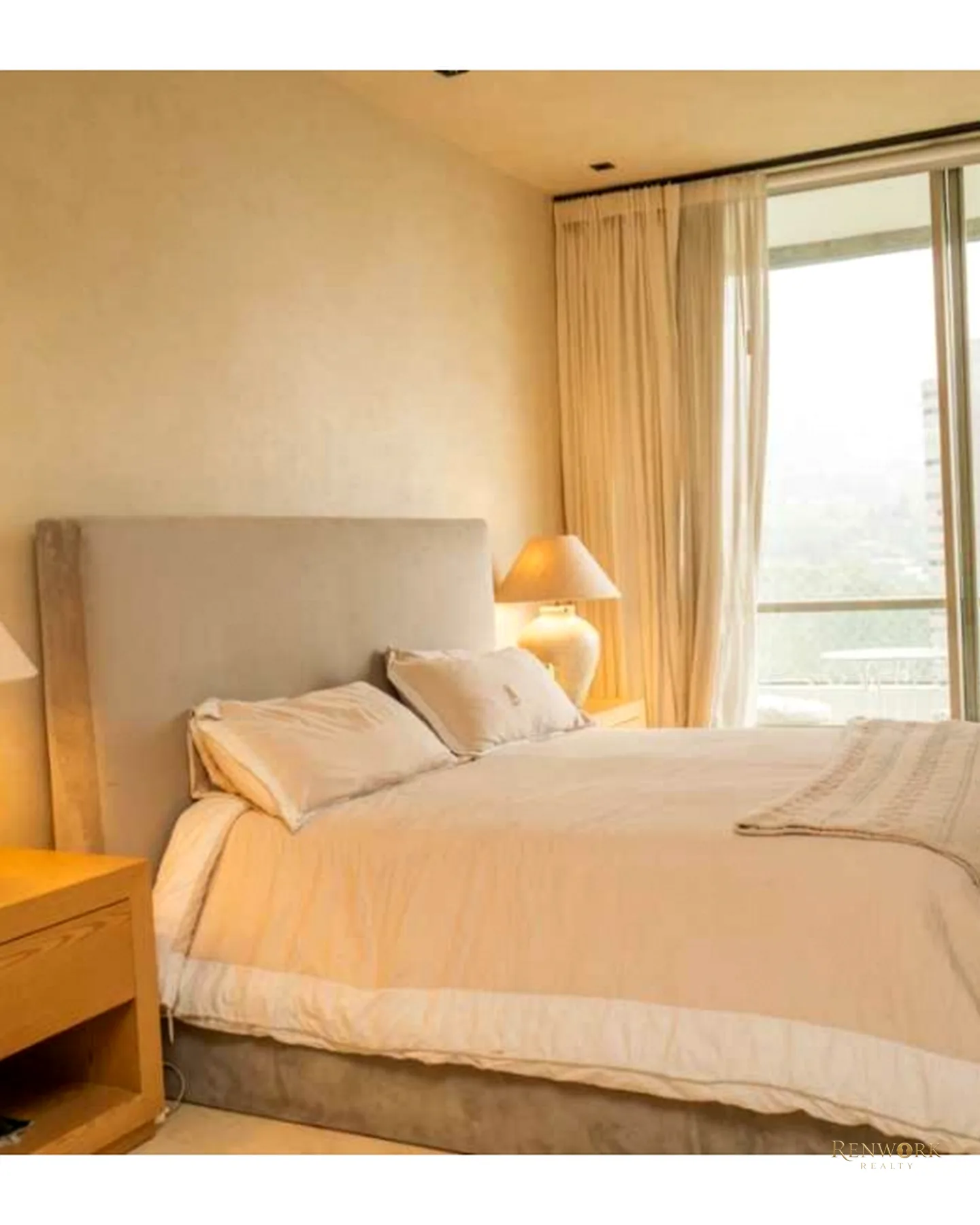 APARTAMENTO LUJOSO EN VENTA EL POBLADO - LOS BALSOS · foto 15