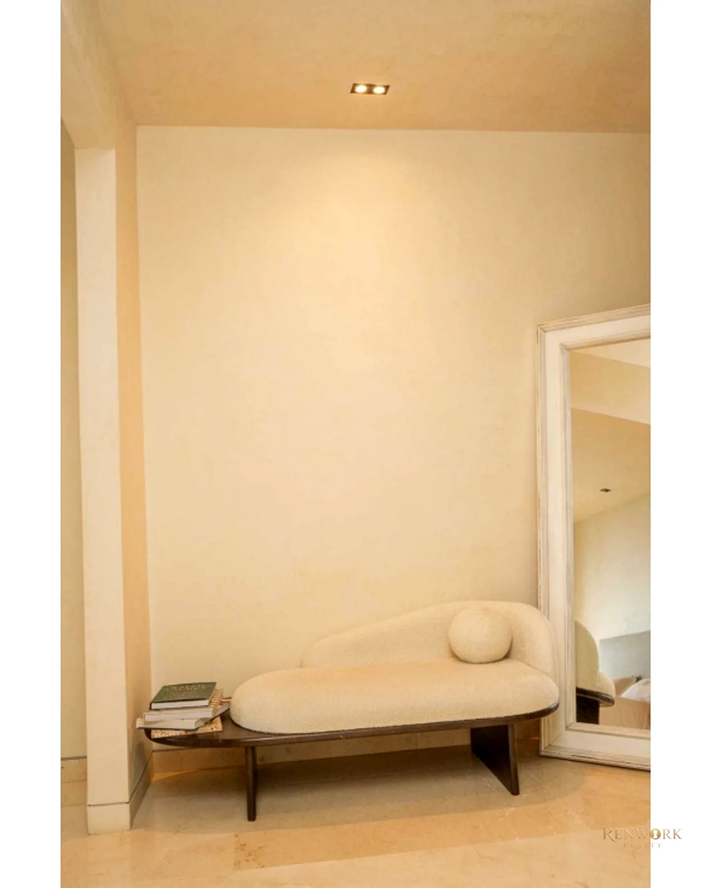 APARTAMENTO LUJOSO EN VENTA EL POBLADO - LOS BALSOS · foto 12