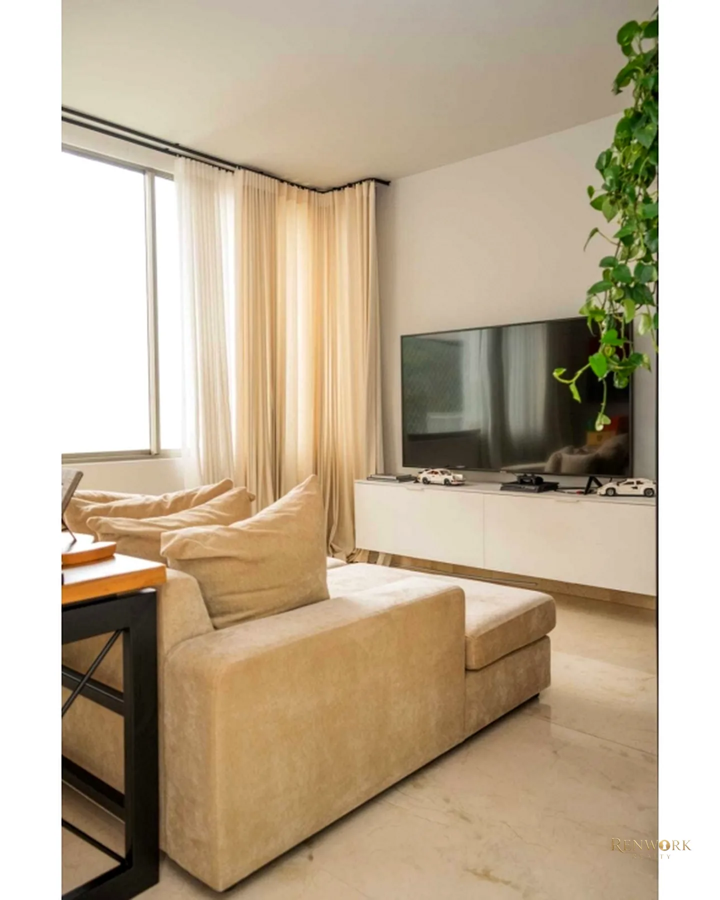APARTAMENTO LUJOSO EN VENTA EL POBLADO - LOS BALSOS · foto 13