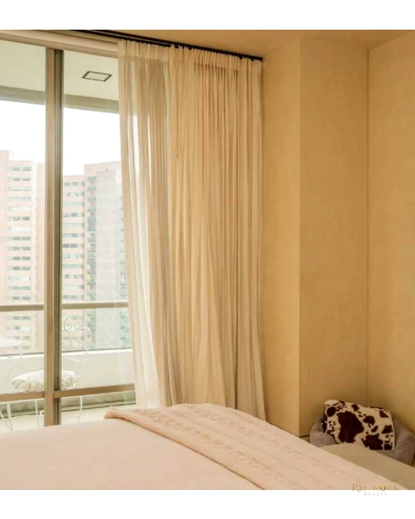 APARTAMENTO LUJOSO EN VENTA EL POBLADO - LOS BALSOS · foto 10