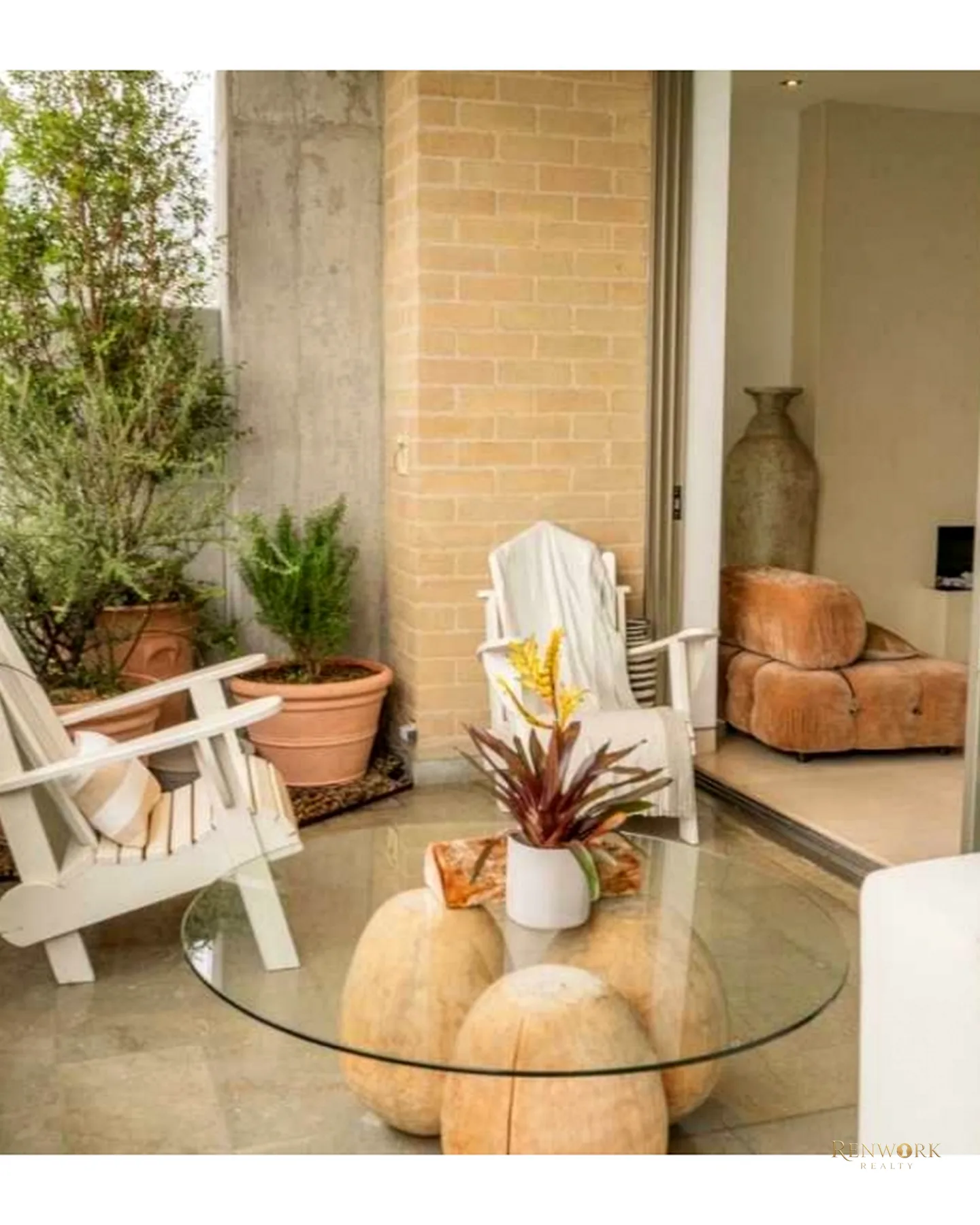 APARTAMENTO LUJOSO EN VENTA EL POBLADO - LOS BALSOS · foto 5