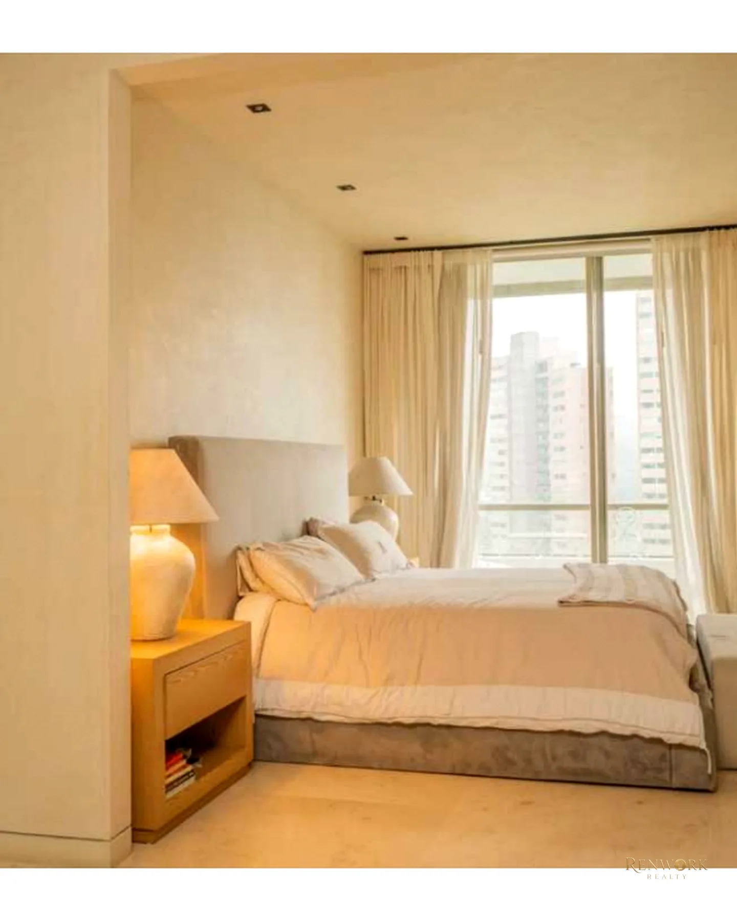 APARTAMENTO LUJOSO EN VENTA EL POBLADO - LOS BALSOS · foto 11