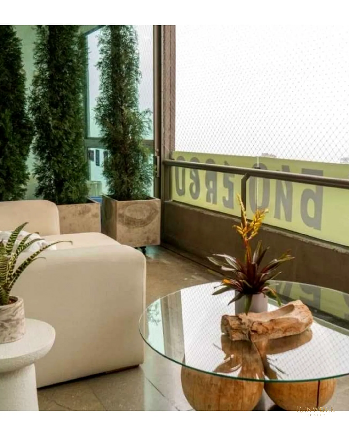 APARTAMENTO LUJOSO EN VENTA EL POBLADO - LOS BALSOS · foto 3