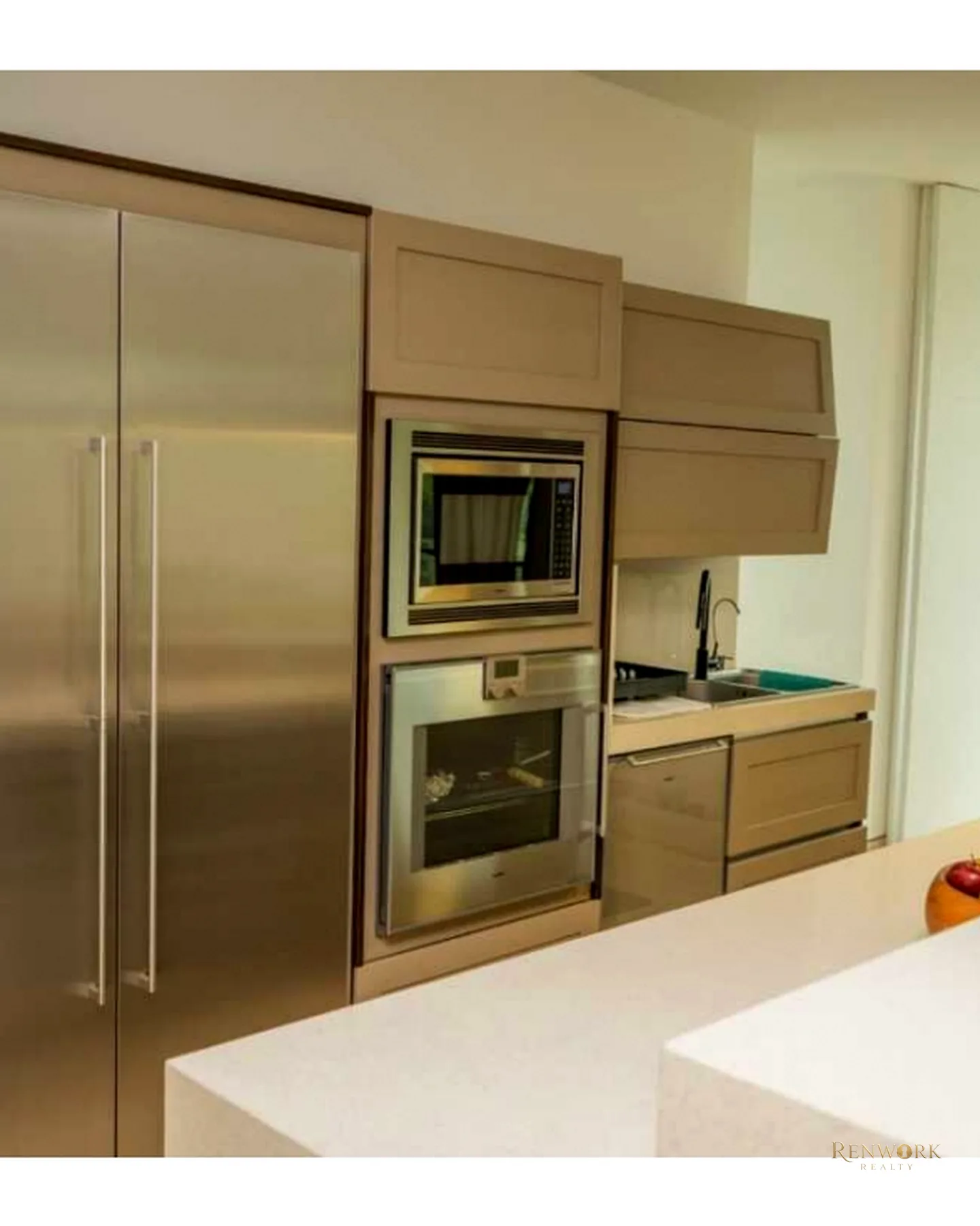 APARTAMENTO LUJOSO EN VENTA EL POBLADO - LOS BALSOS · foto 9