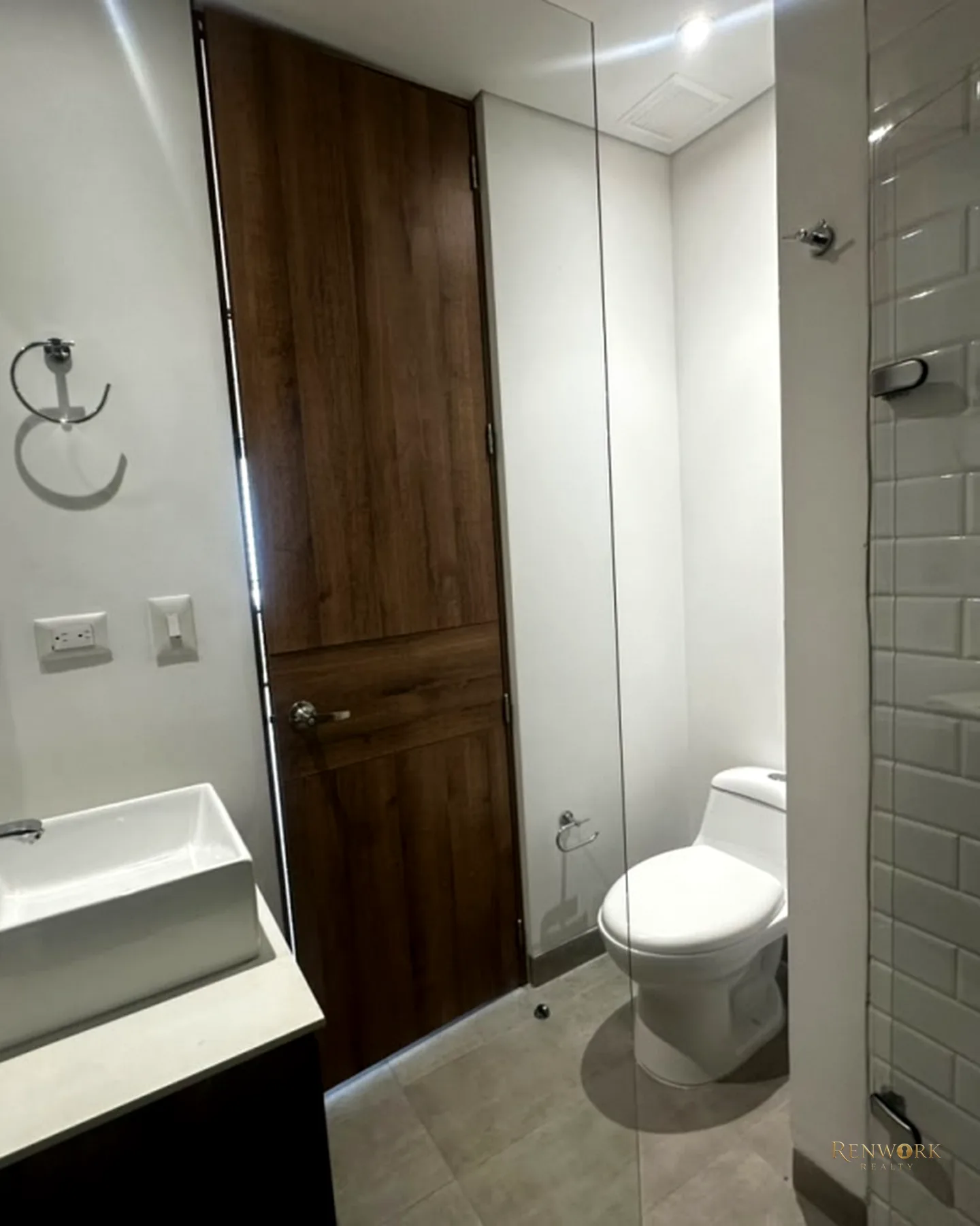APARTAMENTO MEDELLIN PISO ALTO SIN PONIENTE SECTOR CIUDAD DEL RIO · foto 18