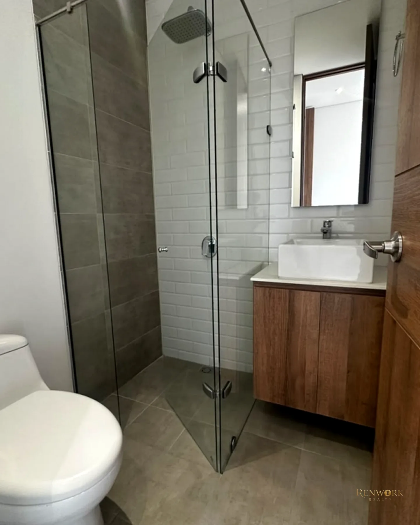 APARTAMENTO MEDELLIN PISO ALTO SIN PONIENTE SECTOR CIUDAD DEL RIO · foto 15