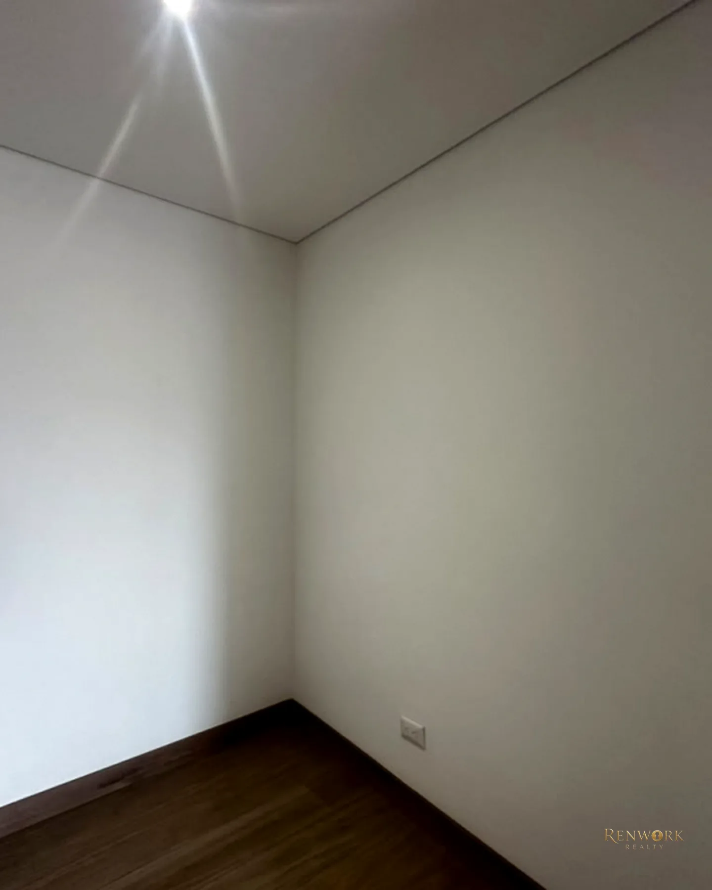 APARTAMENTO MEDELLIN PISO ALTO SIN PONIENTE SECTOR CIUDAD DEL RIO · foto 12