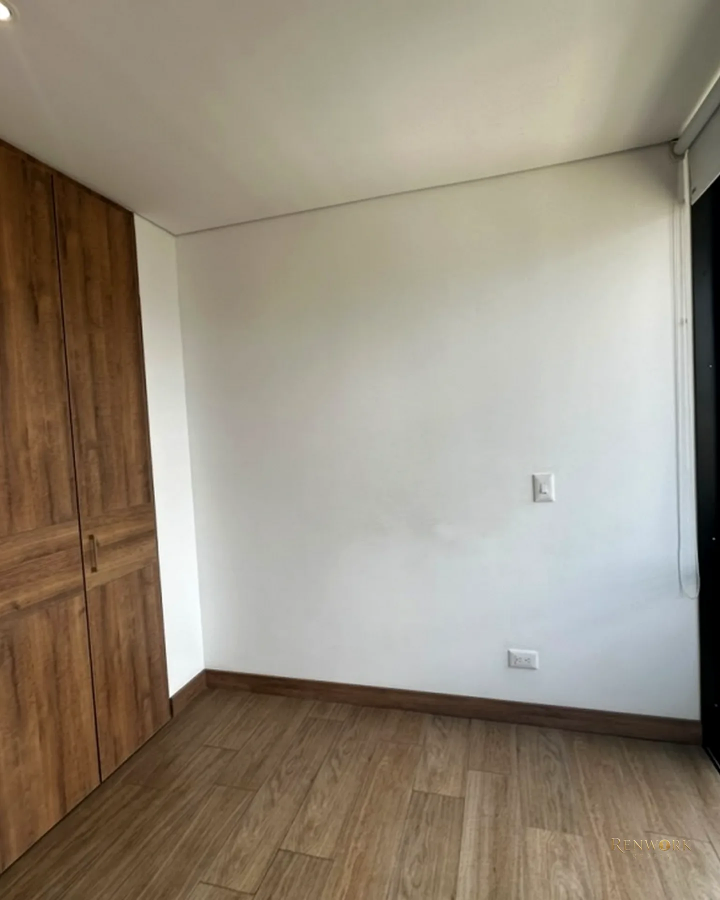 APARTAMENTO MEDELLIN PISO ALTO SIN PONIENTE SECTOR CIUDAD DEL RIO · foto 14