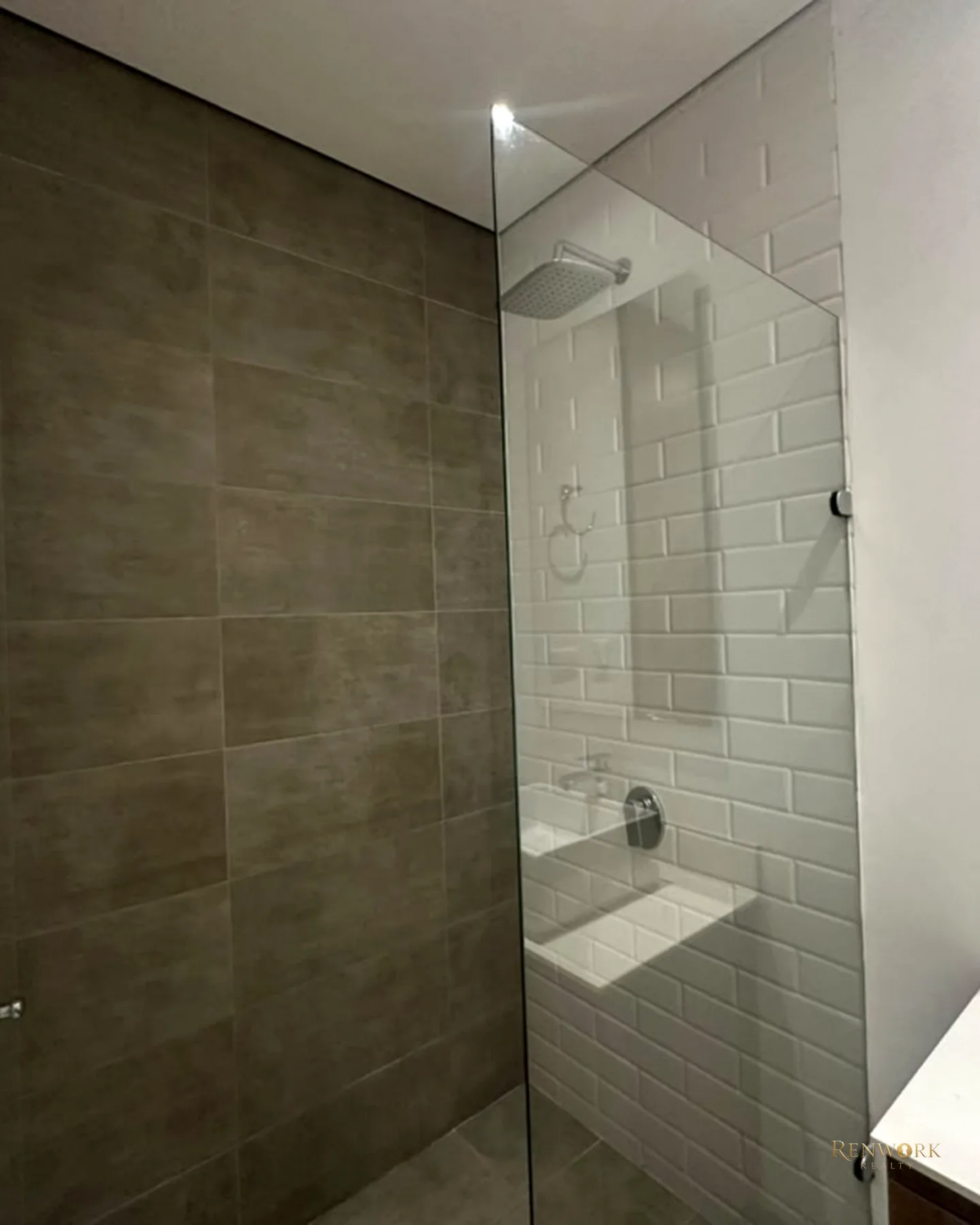 APARTAMENTO MEDELLIN PISO ALTO SIN PONIENTE SECTOR CIUDAD DEL RIO · foto 16