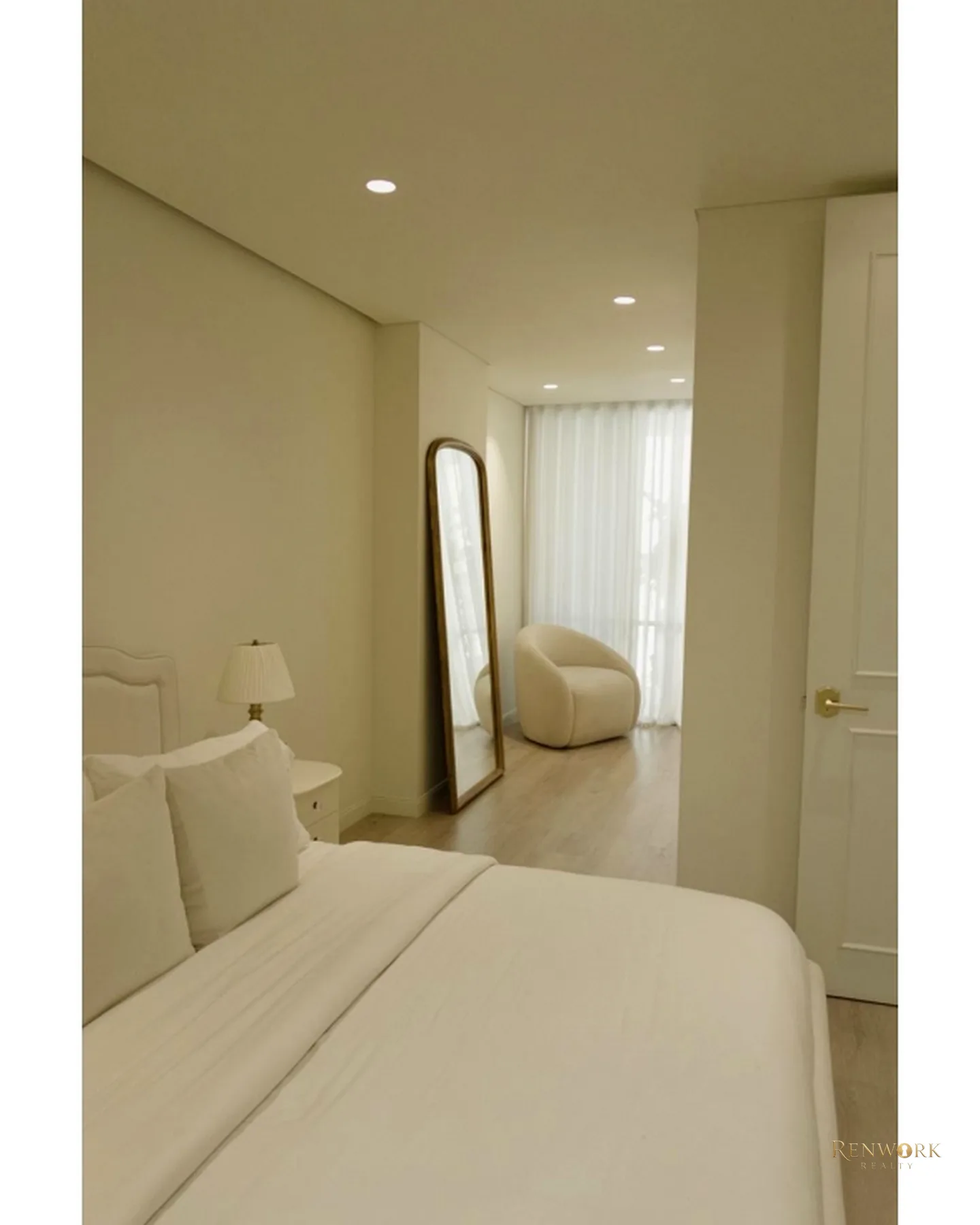 APARTAMENTO MEDELLIN TOTALMENTE REMODELADO POBLADO CIUDAD DEL RIO · foto 5