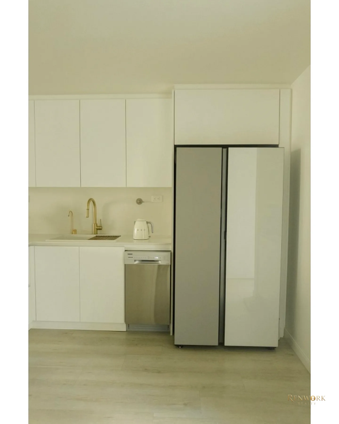 APARTAMENTO MEDELLIN TOTALMENTE REMODELADO POBLADO CIUDAD DEL RIO · foto 4