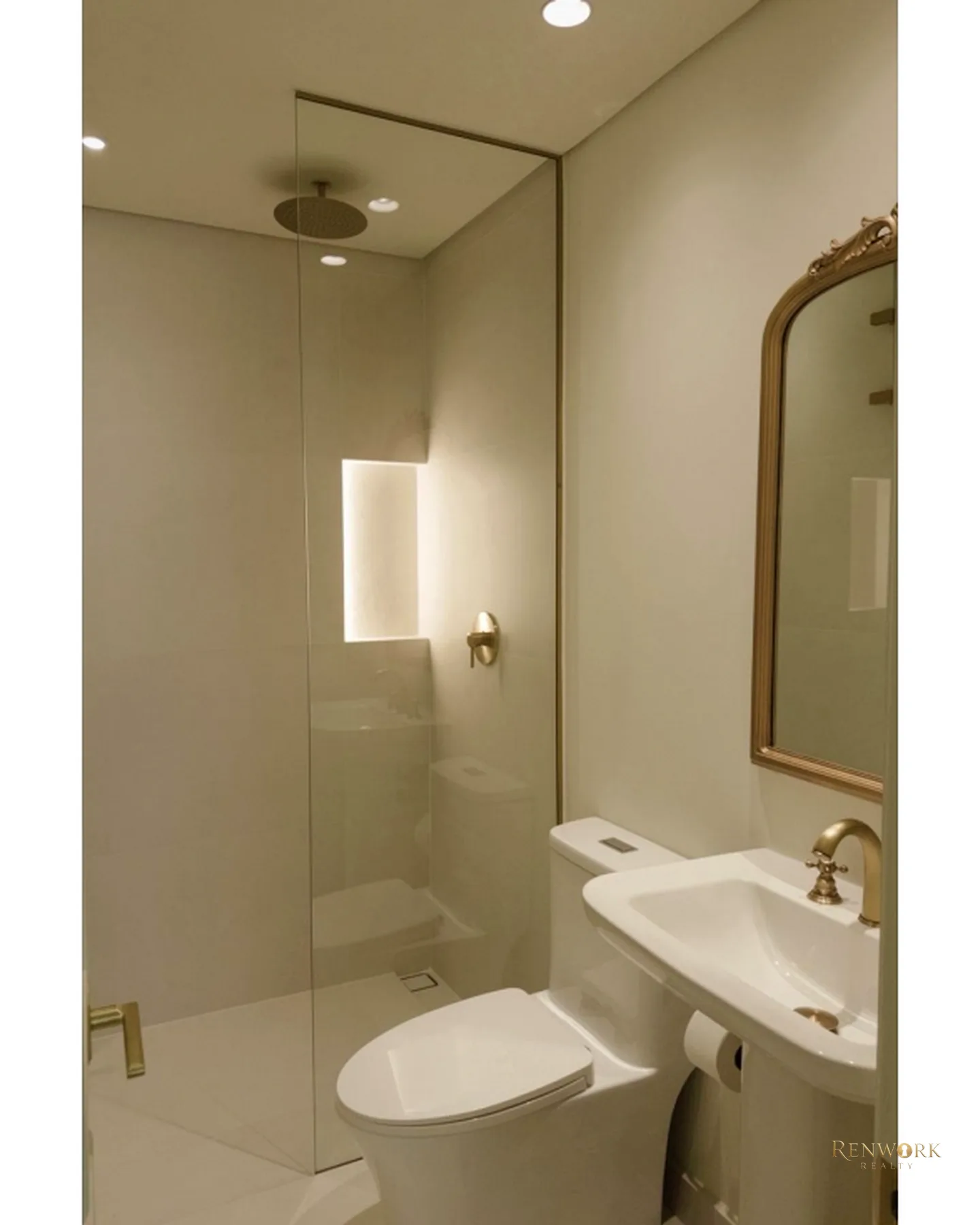 APARTAMENTO MEDELLIN TOTALMENTE REMODELADO POBLADO CIUDAD DEL RIO · foto 14