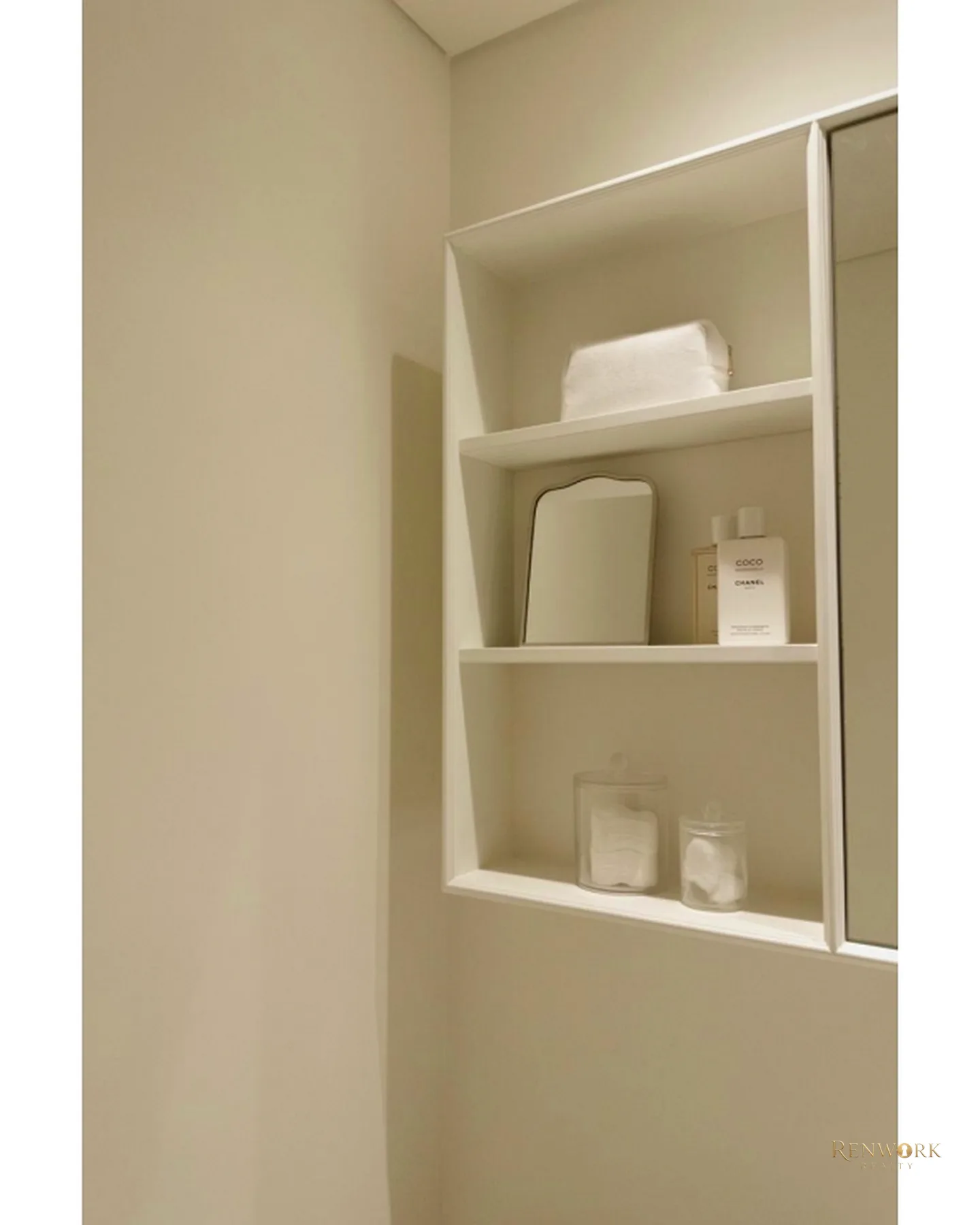 APARTAMENTO MEDELLIN TOTALMENTE REMODELADO POBLADO CIUDAD DEL RIO · foto 8