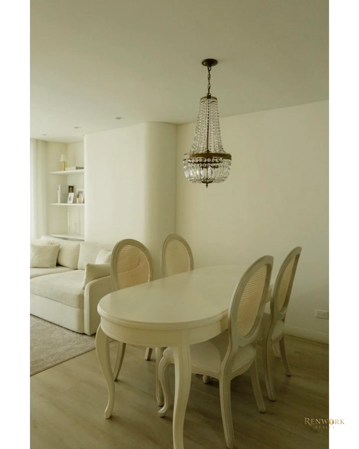 APARTAMENTO MEDELLIN TOTALMENTE REMODELADO POBLADO CIUDAD DEL RIO · foto 2