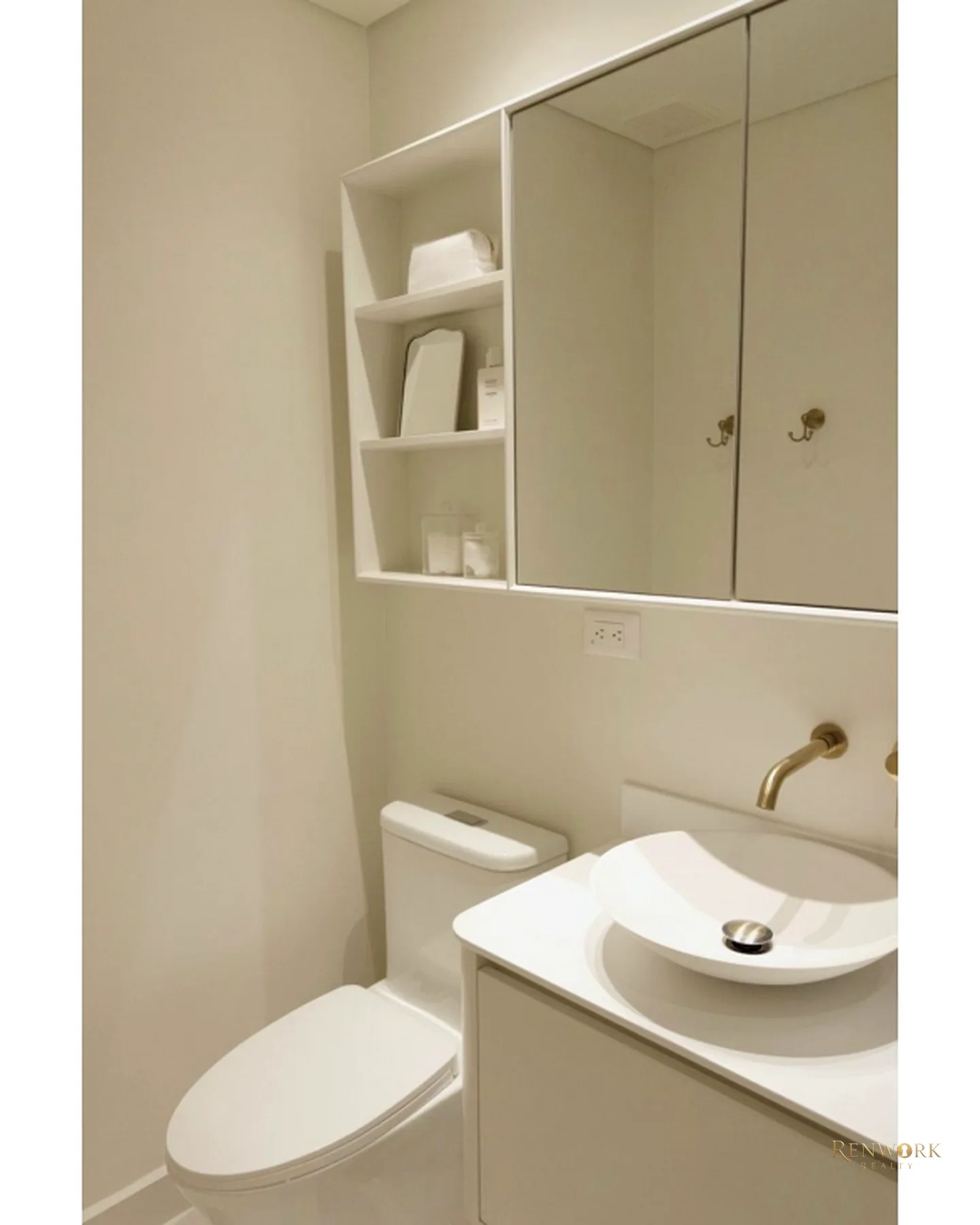 APARTAMENTO MEDELLIN TOTALMENTE REMODELADO POBLADO CIUDAD DEL RIO · foto 13