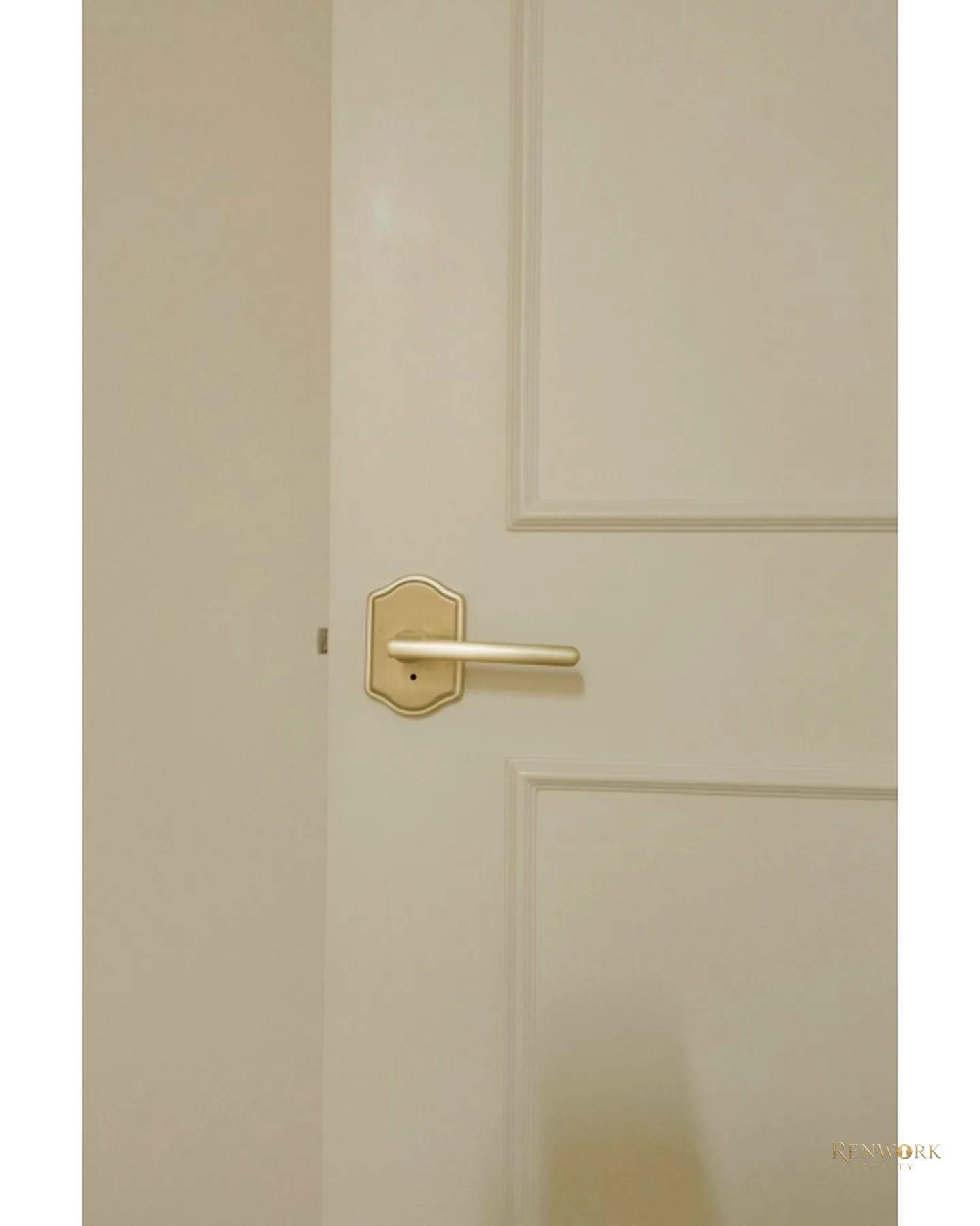 APARTAMENTO MEDELLIN TOTALMENTE REMODELADO POBLADO CIUDAD DEL RIO · foto 10