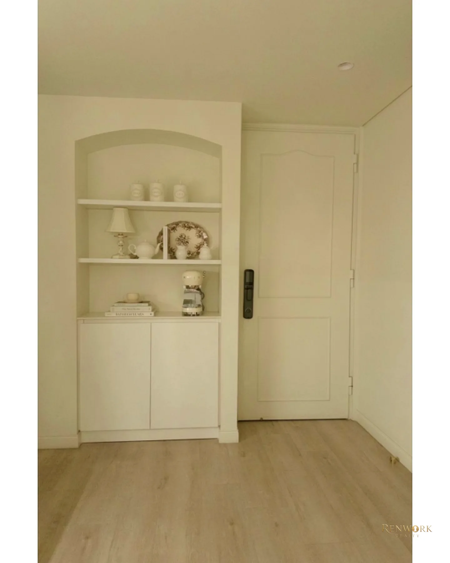 APARTAMENTO MEDELLIN TOTALMENTE REMODELADO POBLADO CIUDAD DEL RIO · foto 15