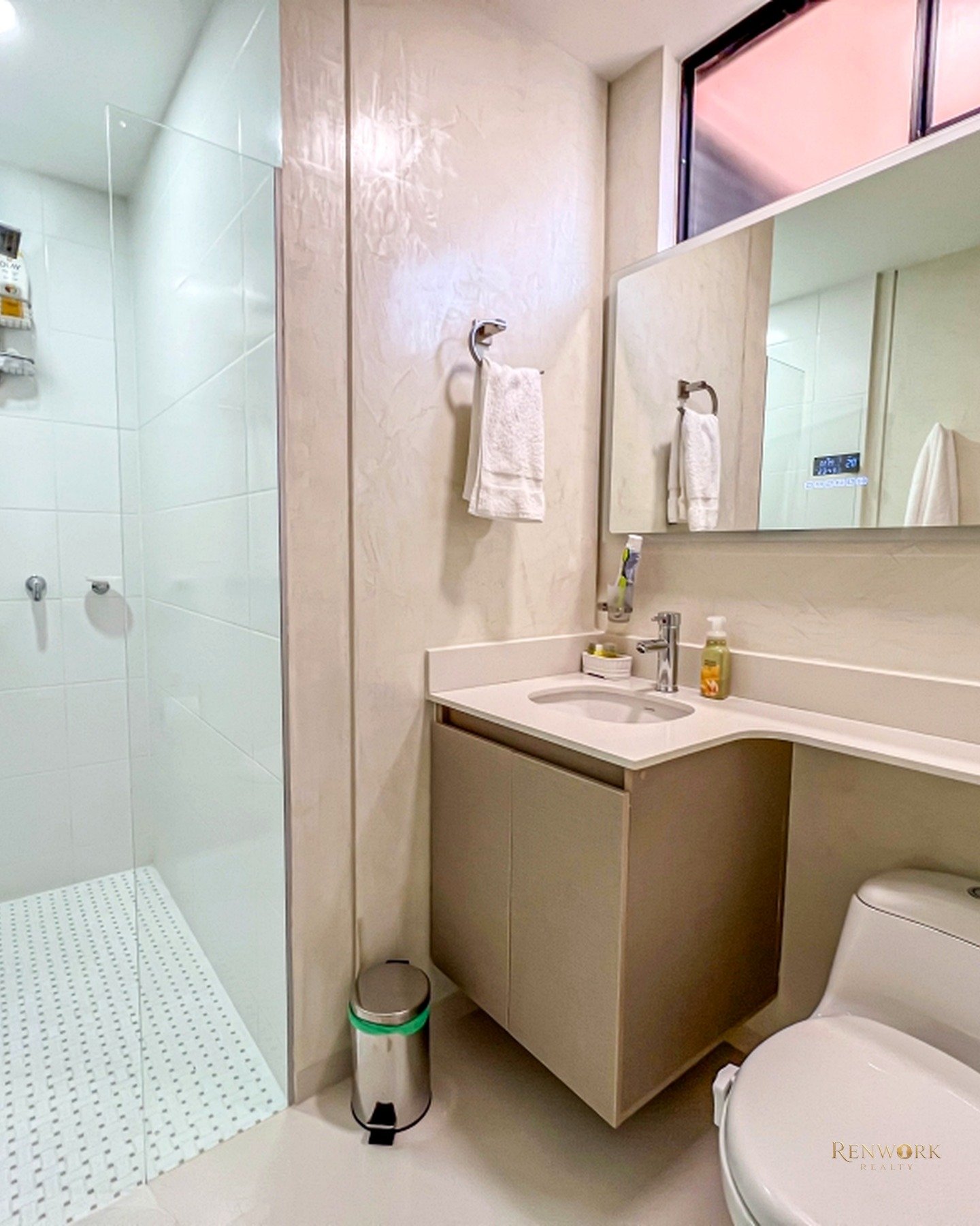 APARTAMENTO MODERNO ENVIGADO CON VISTA · foto 22