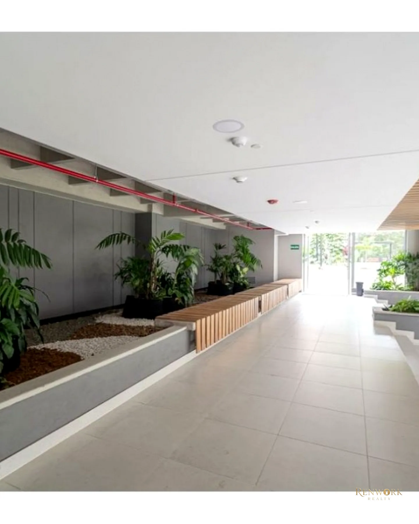 APARTAMENTO NUEVO EN ENVIGADO · foto 9