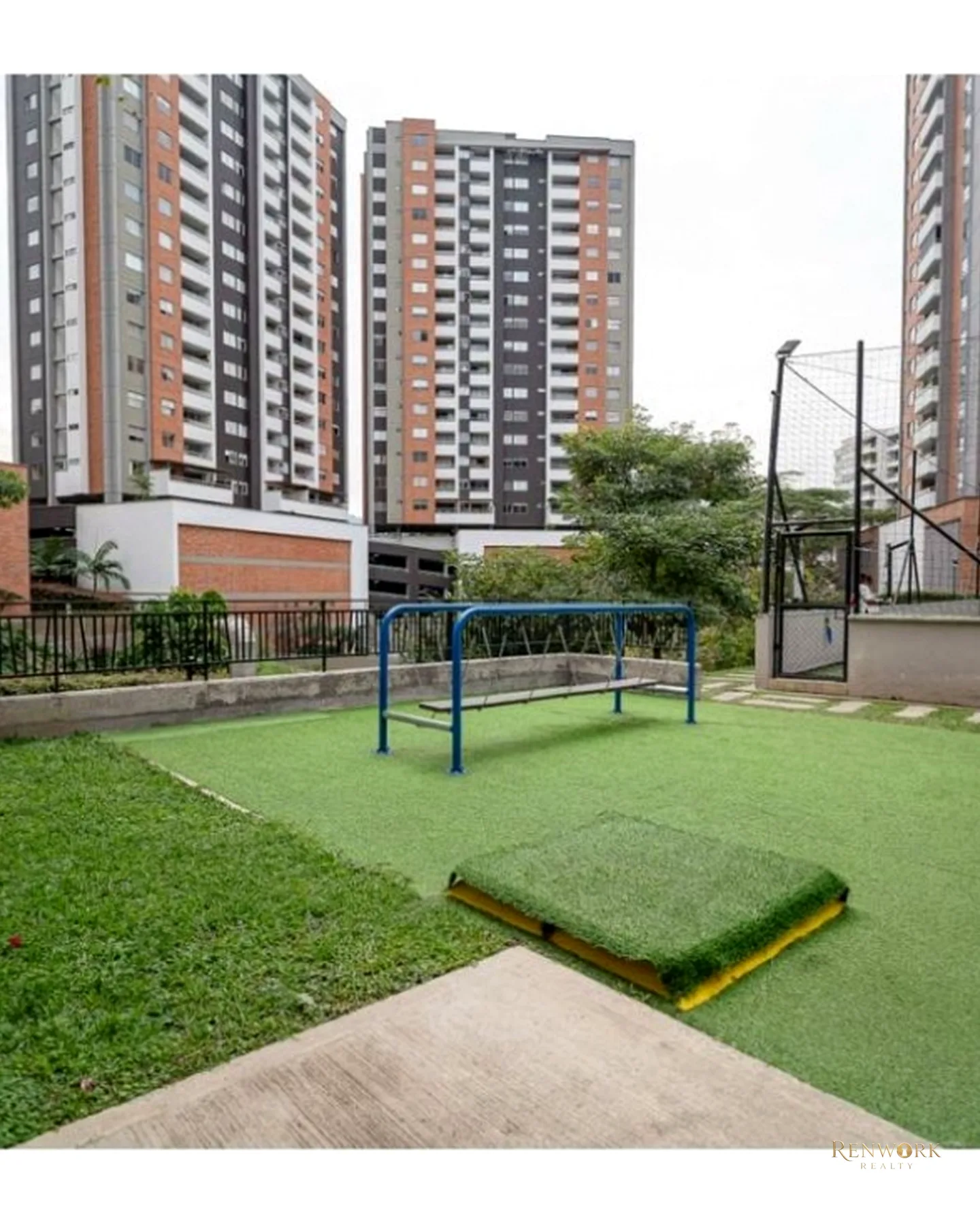 APARTAMENTO NUEVO EN ENVIGADO · foto 20