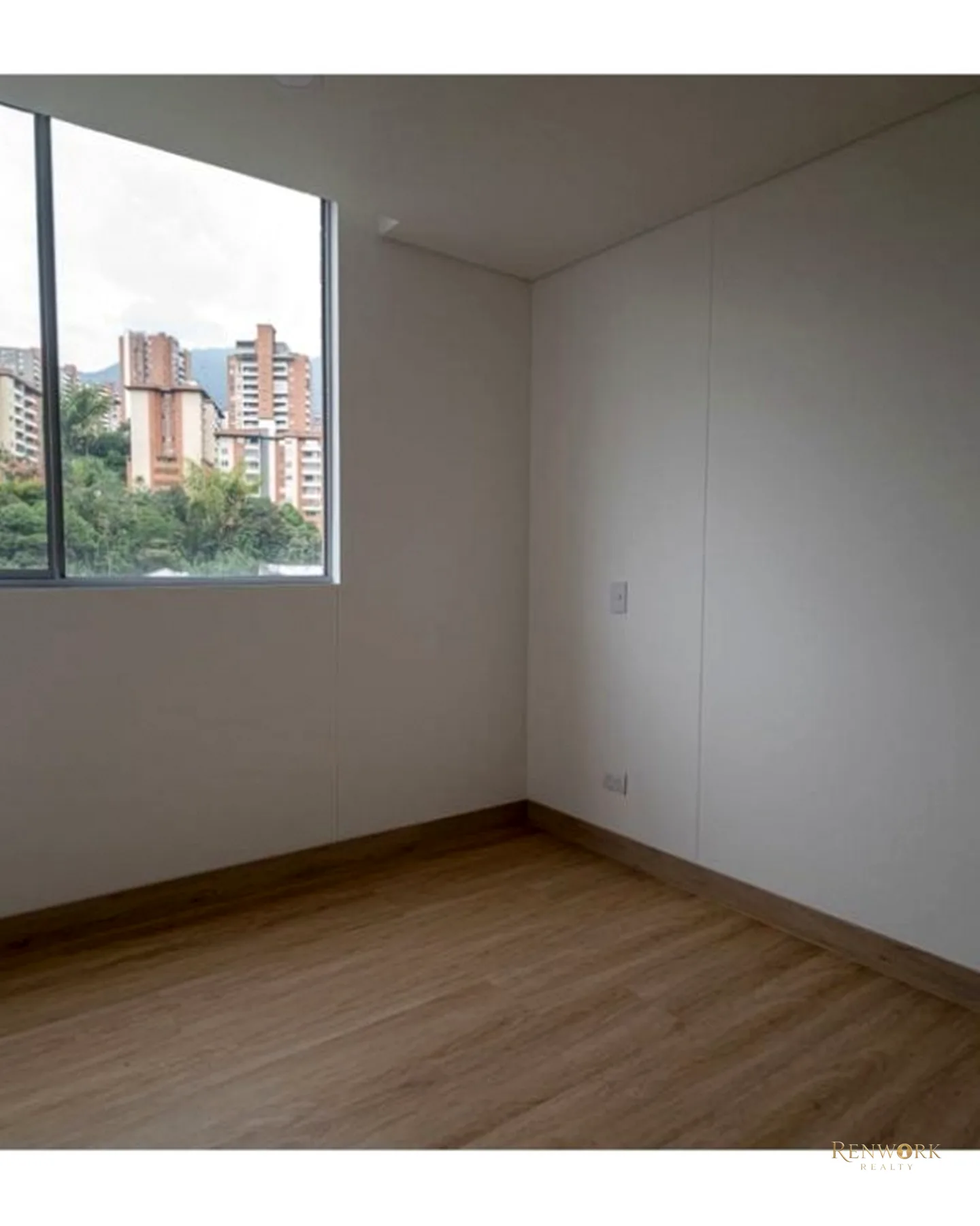 APARTAMENTO NUEVO EN ENVIGADO · foto 12