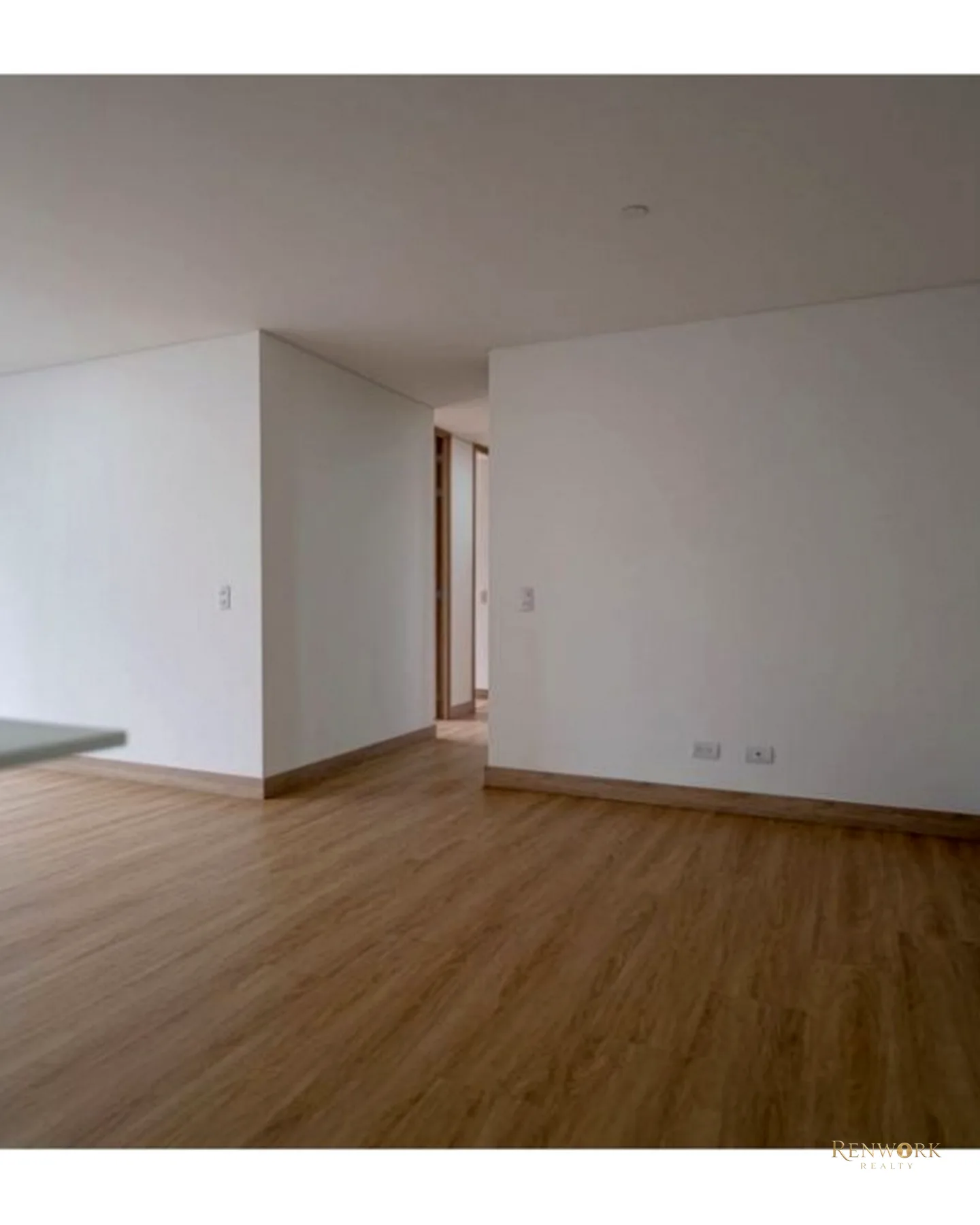 APARTAMENTO NUEVO EN ENVIGADO · foto 6