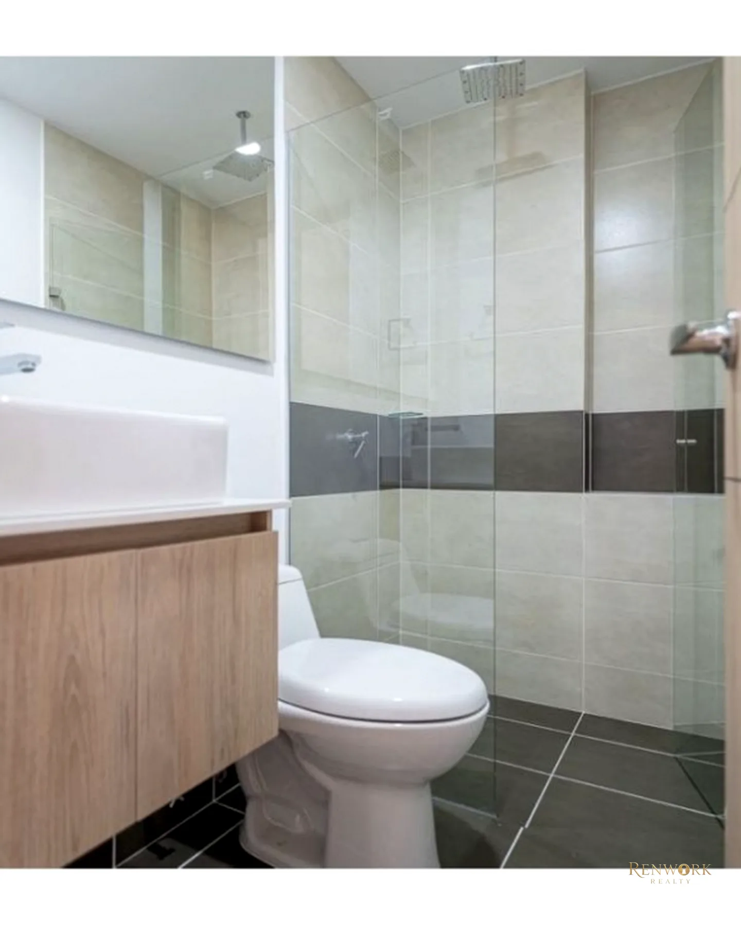 APARTAMENTO NUEVO EN ENVIGADO · foto 14
