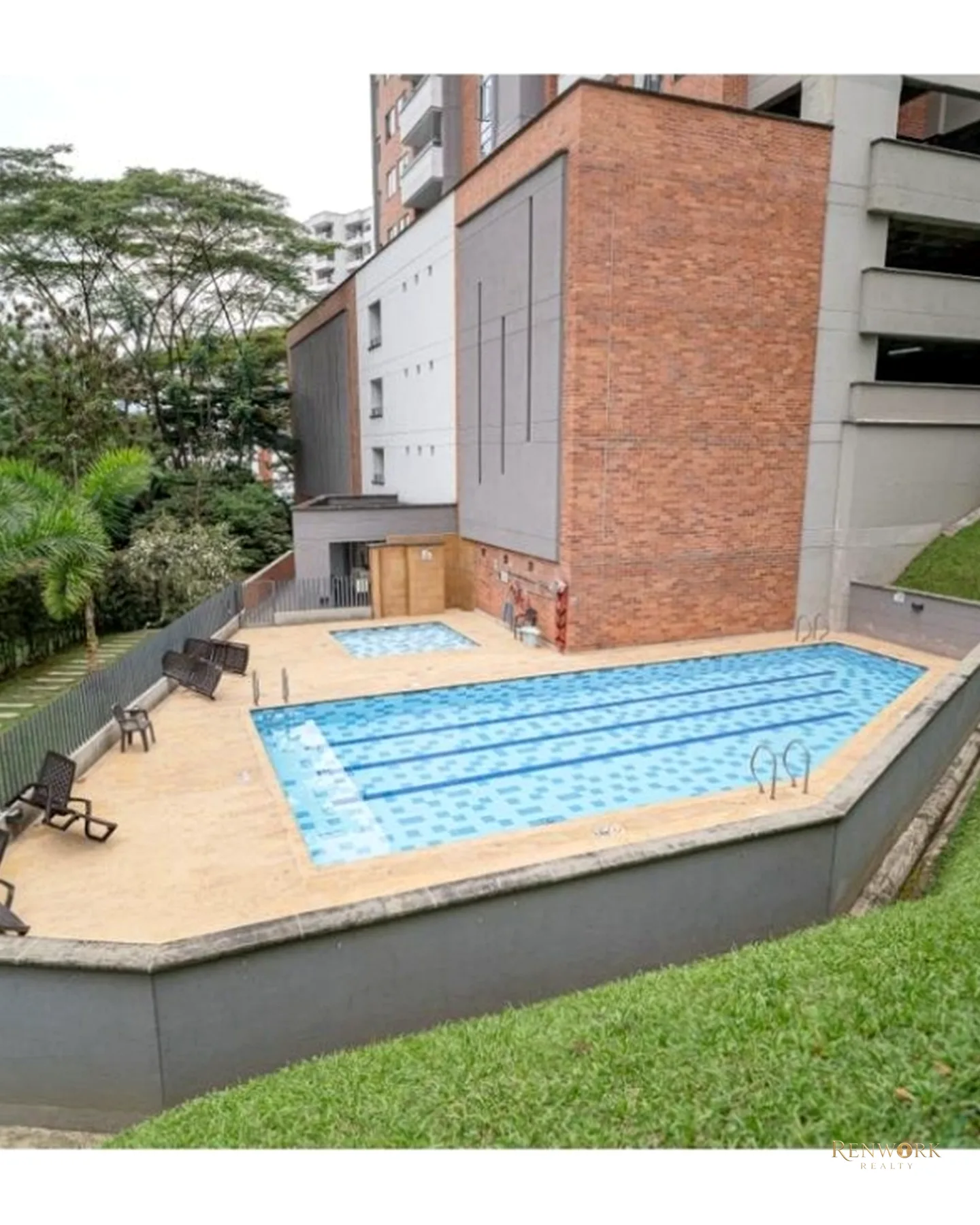 APARTAMENTO NUEVO EN ENVIGADO · foto 22