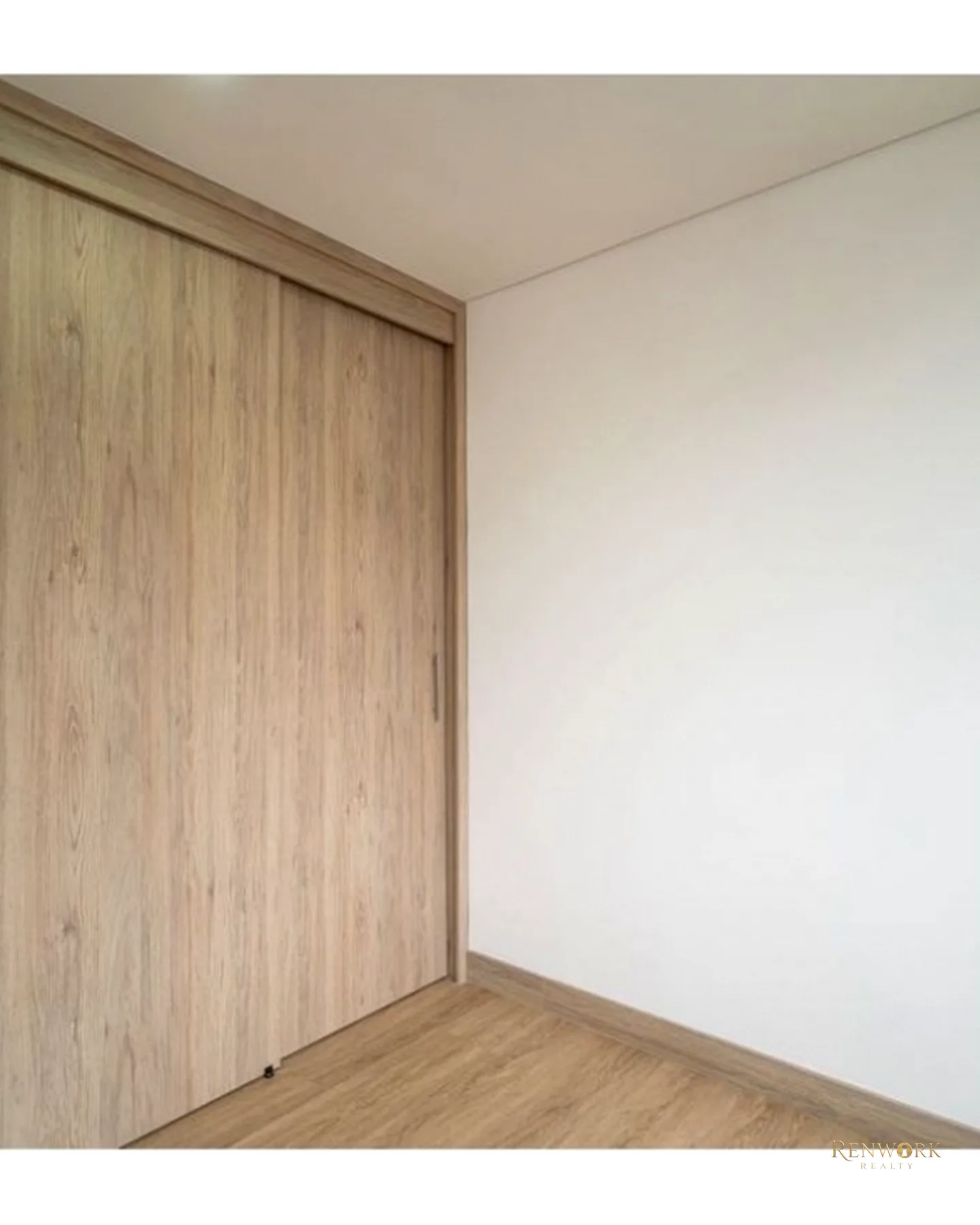 APARTAMENTO NUEVO EN ENVIGADO · foto 10