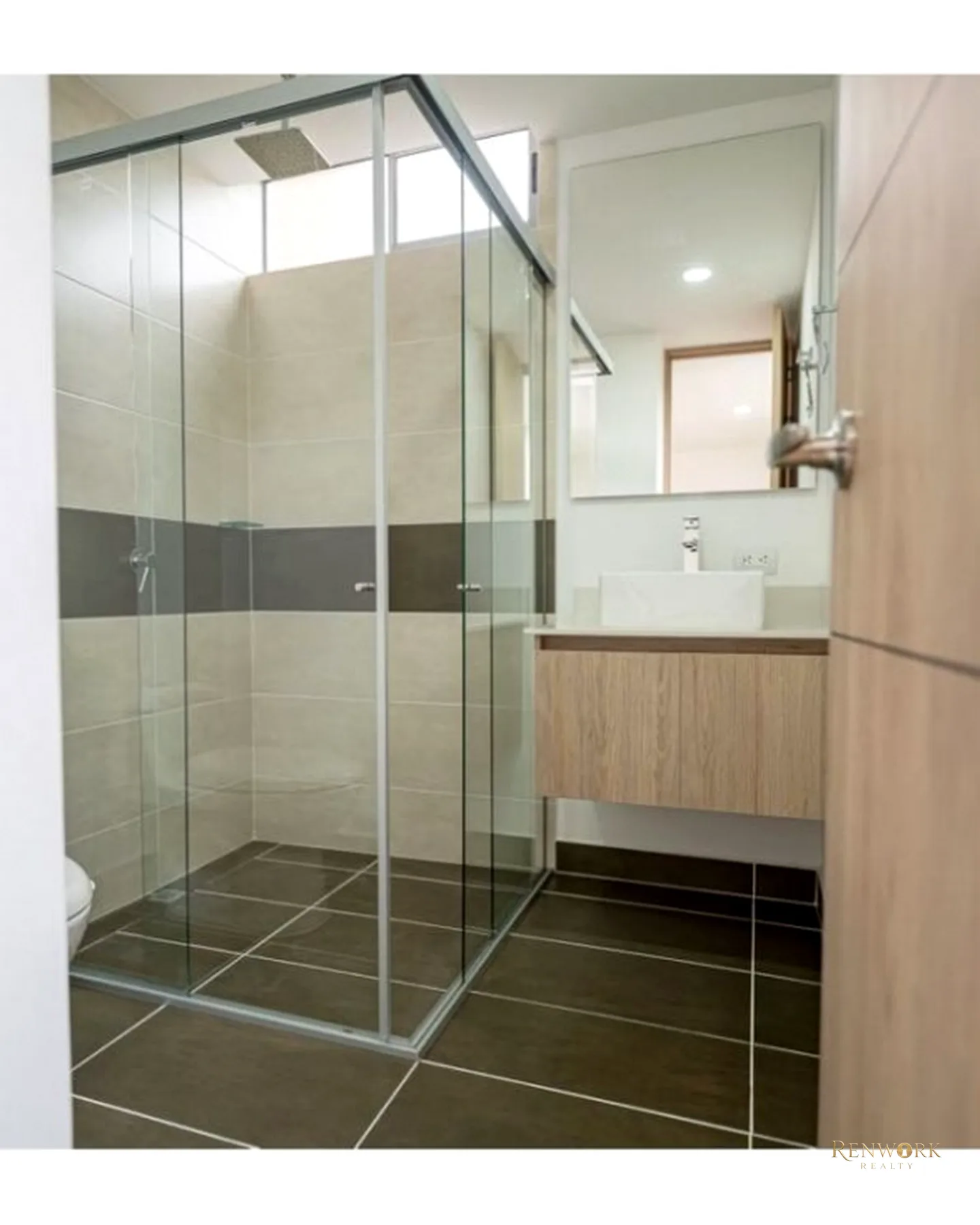 APARTAMENTO NUEVO EN ENVIGADO · foto 15