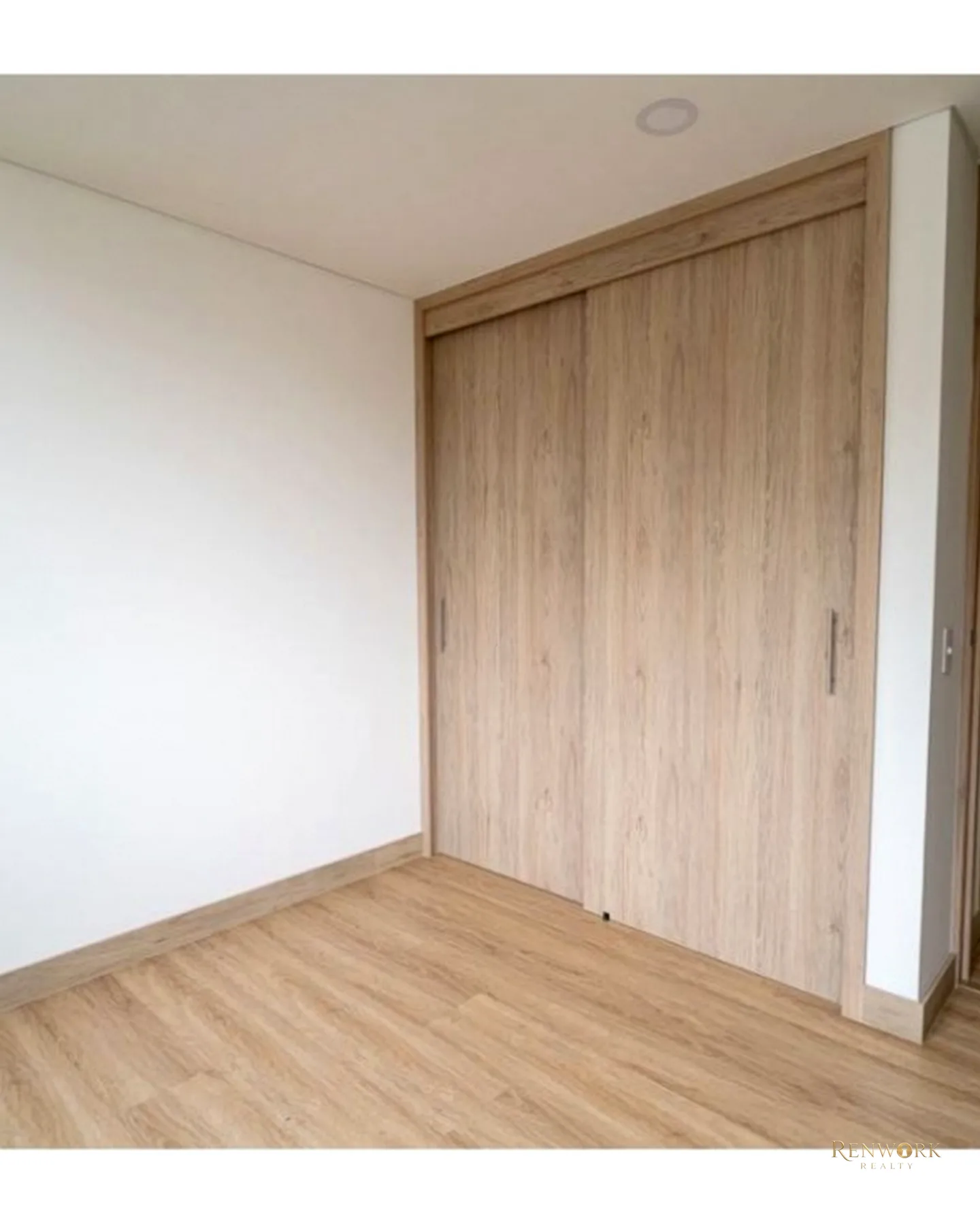 APARTAMENTO NUEVO EN ENVIGADO · foto 11