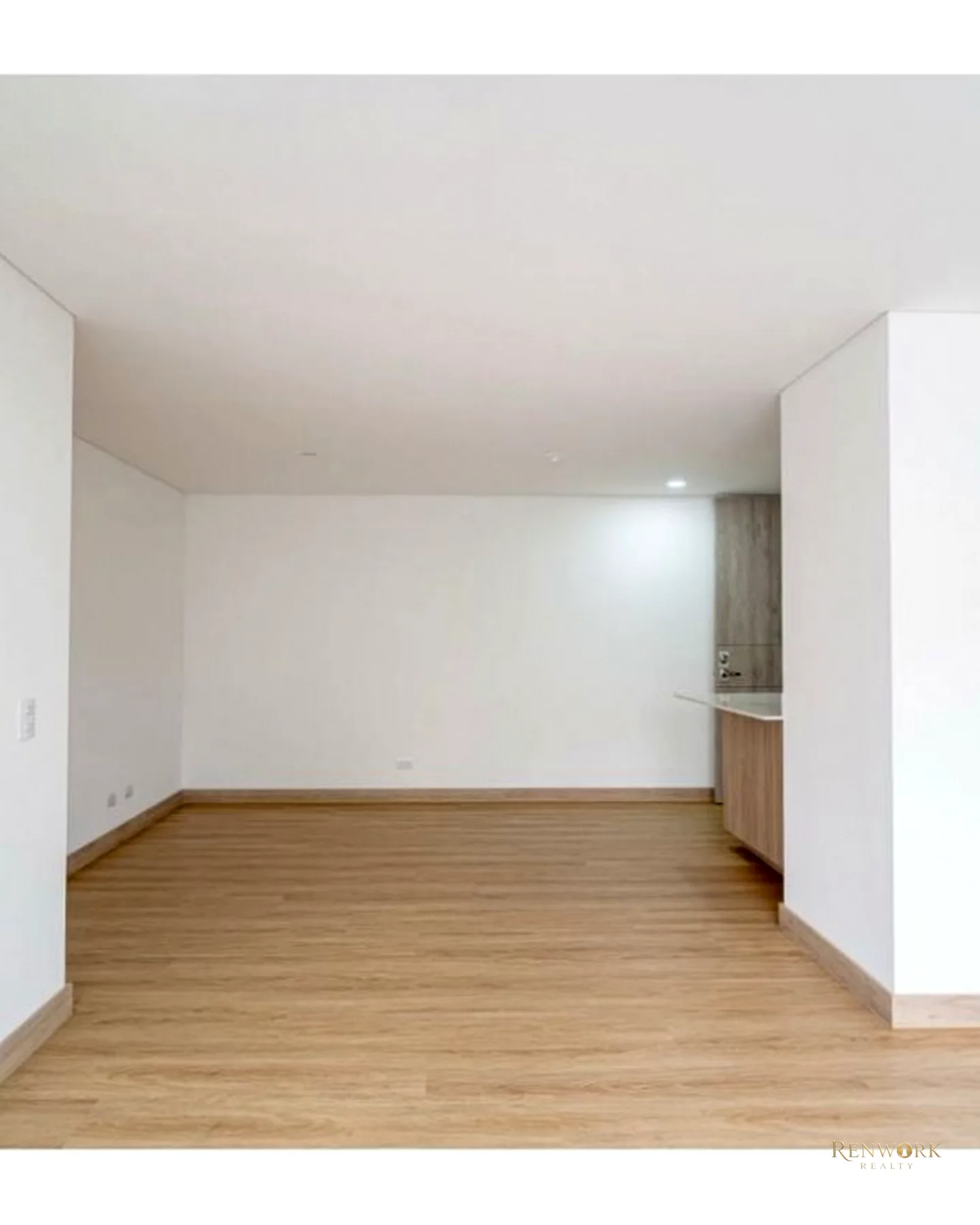 APARTAMENTO NUEVO EN ENVIGADO · foto 4