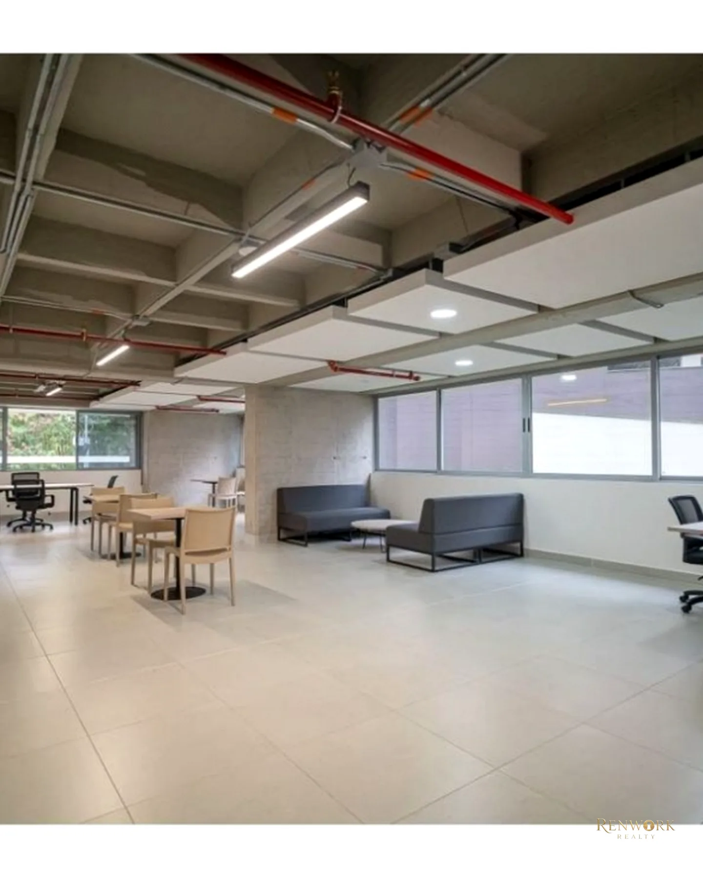 APARTAMENTO NUEVO EN ENVIGADO · foto 16