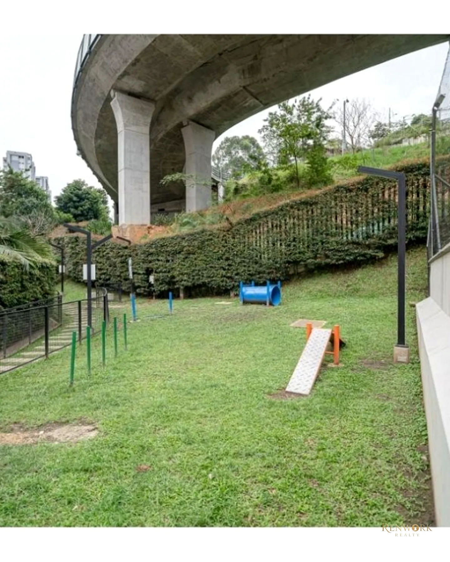 APARTAMENTO NUEVO EN ENVIGADO · foto 19