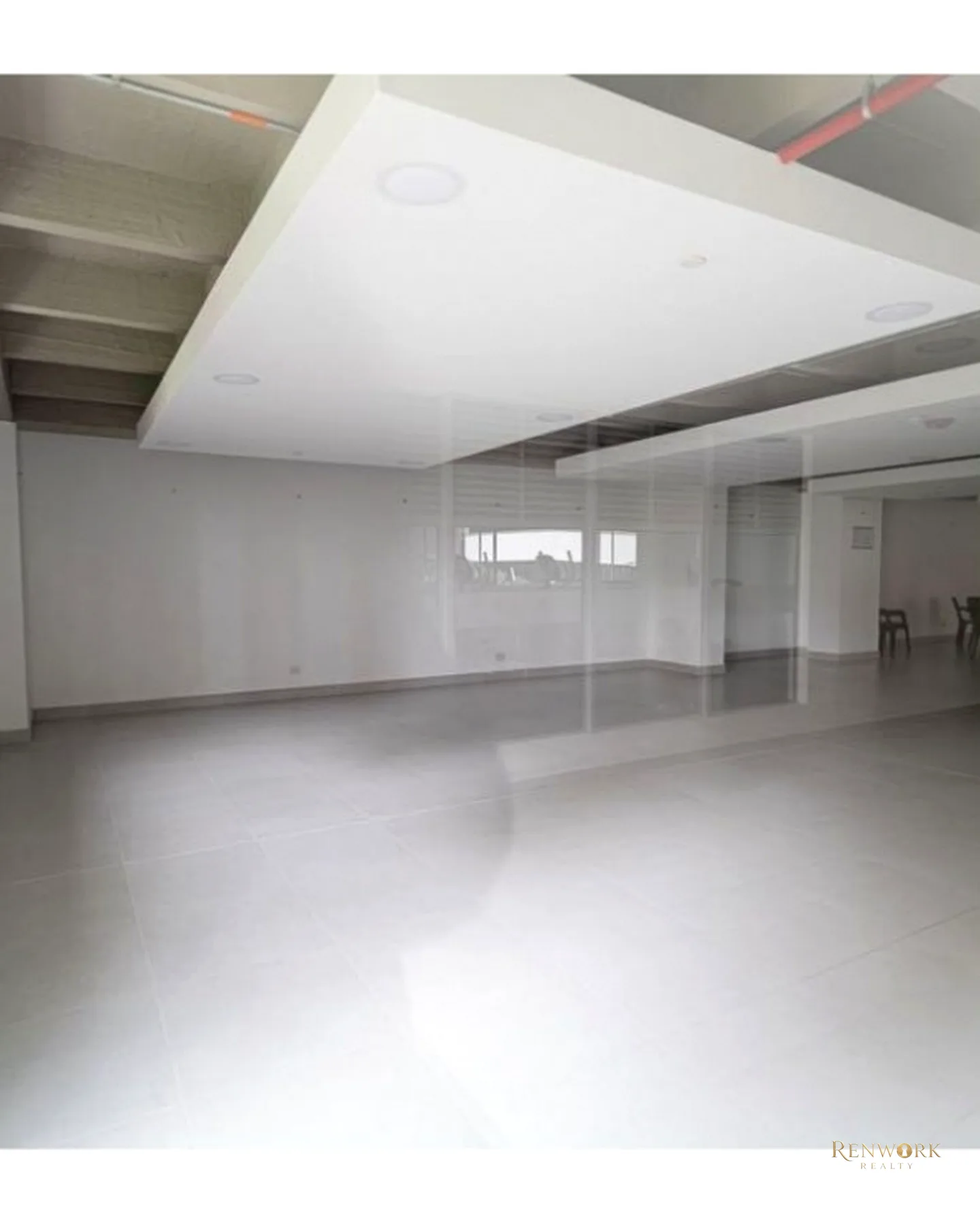 APARTAMENTO NUEVO EN ENVIGADO · foto 18