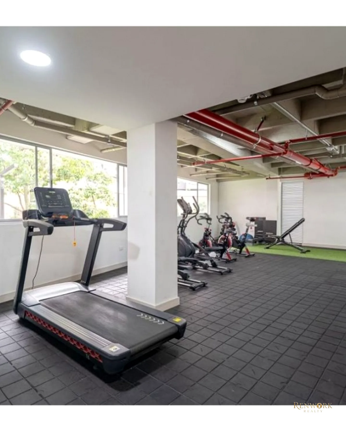 APARTAMENTO NUEVO EN ENVIGADO · foto 17