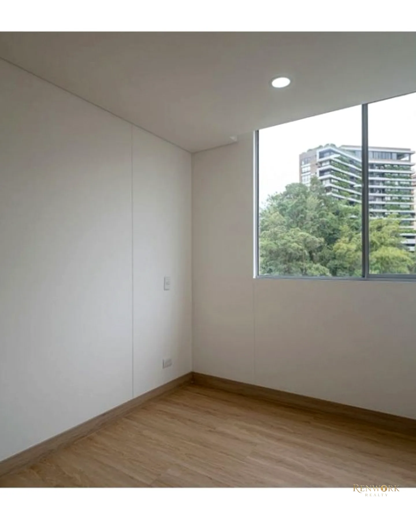 APARTAMENTO NUEVO EN ENVIGADO · foto 13