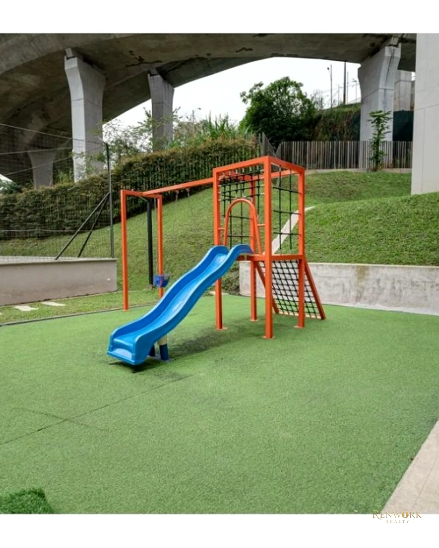 APARTAMENTO NUEVO EN ENVIGADO · foto 21
