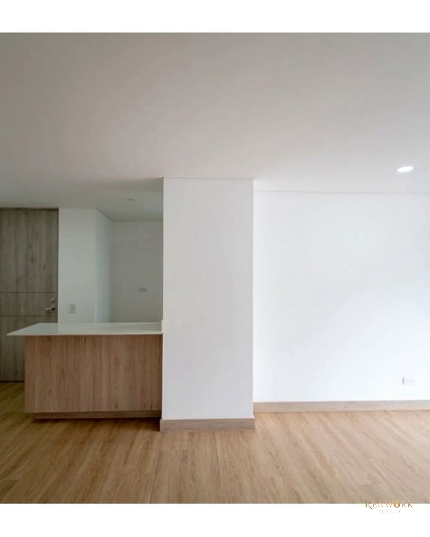 APARTAMENTO NUEVO EN ENVIGADO · foto 5