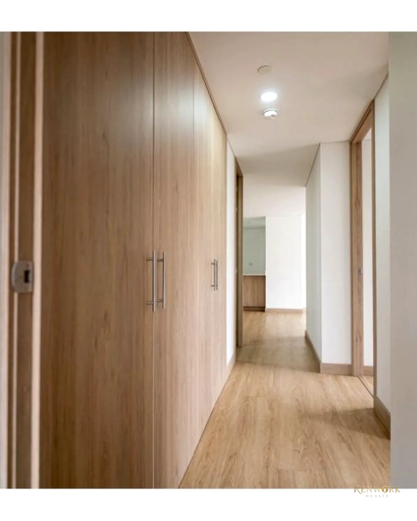 APARTAMENTO NUEVO EN ENVIGADO · foto 7
