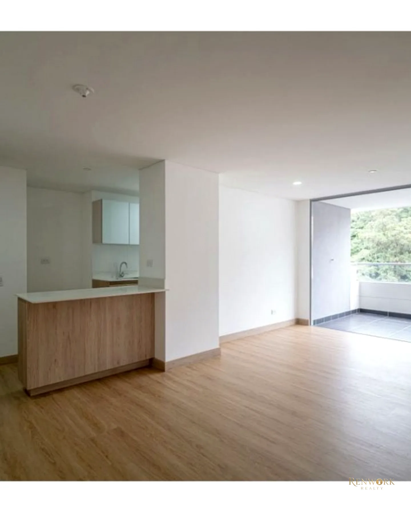 APARTAMENTO NUEVO EN ENVIGADO · foto 1