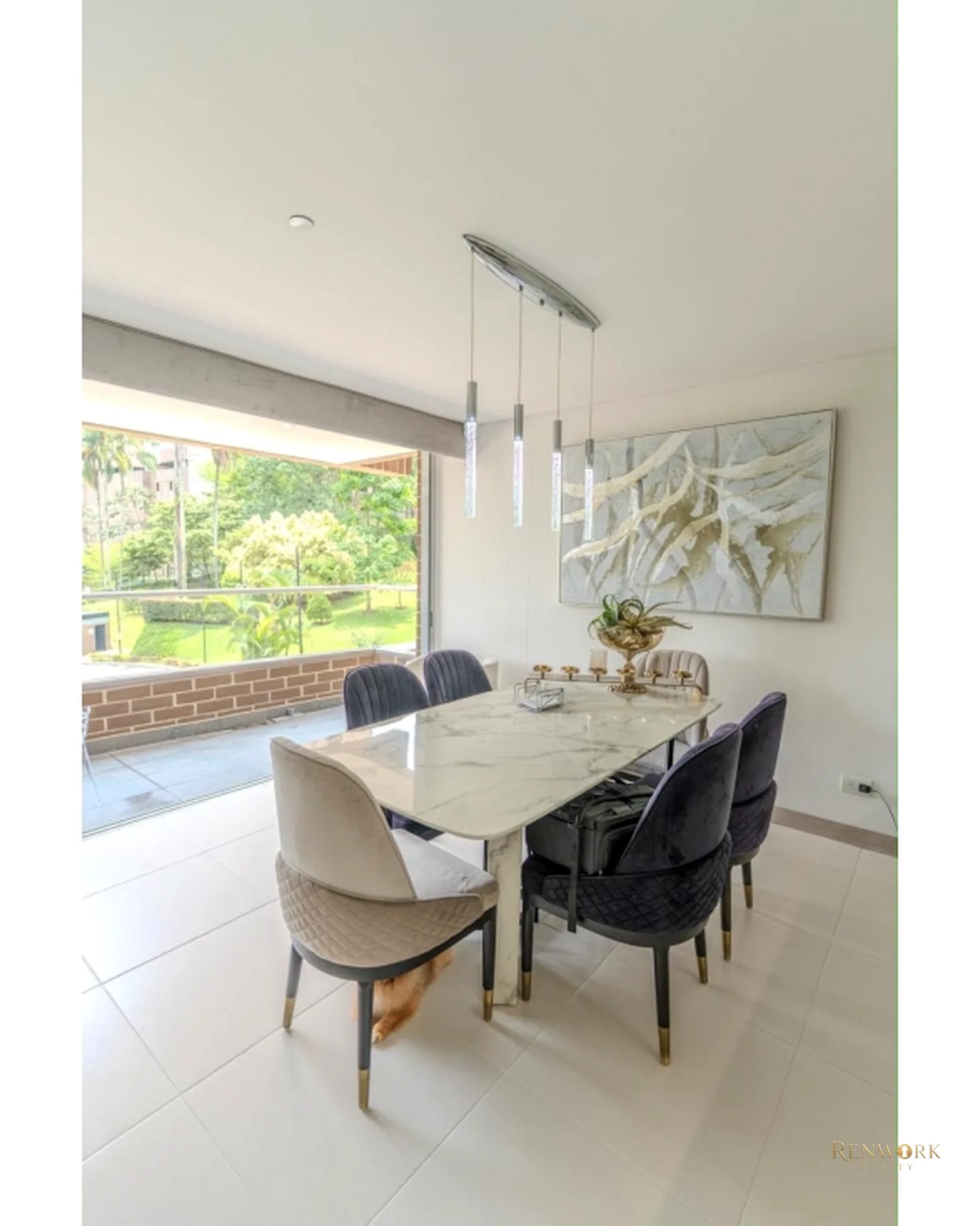 🔴APARTAMENTO PAR LA VENTA EN ENVIGADO CUMBRES · foto 5