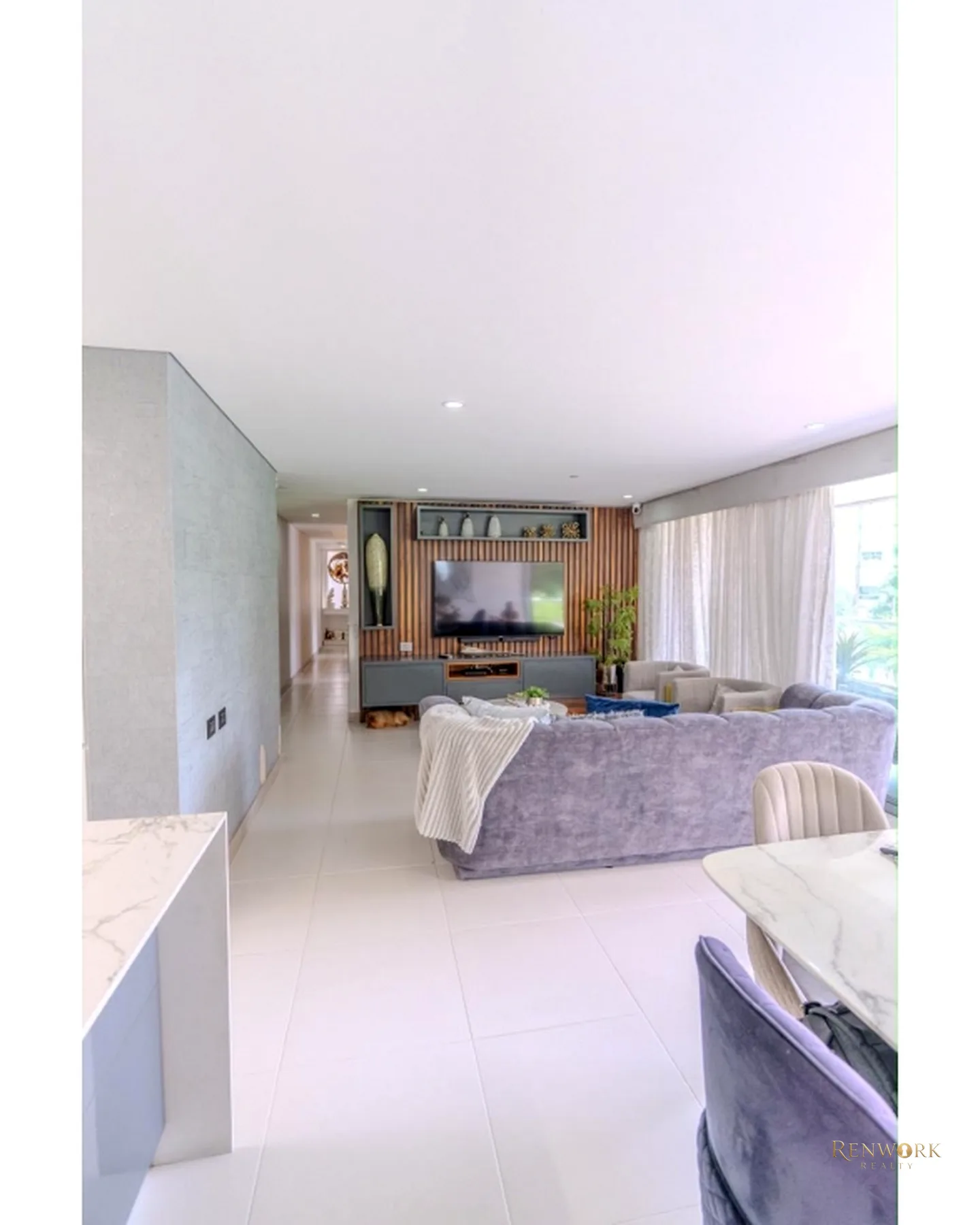 🔴APARTAMENTO PAR LA VENTA EN ENVIGADO CUMBRES · foto 1