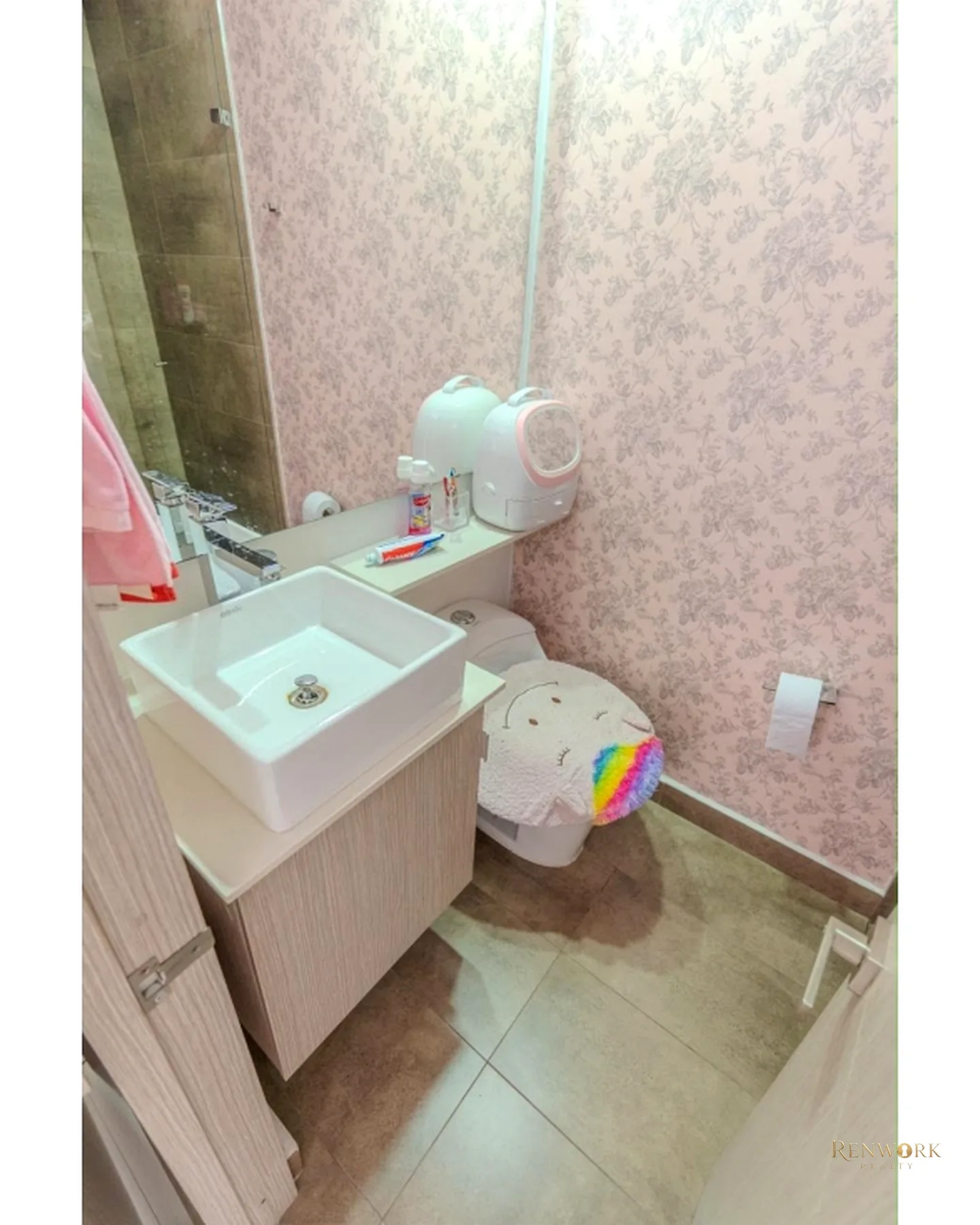 🔴APARTAMENTO PAR LA VENTA EN ENVIGADO CUMBRES · foto 22