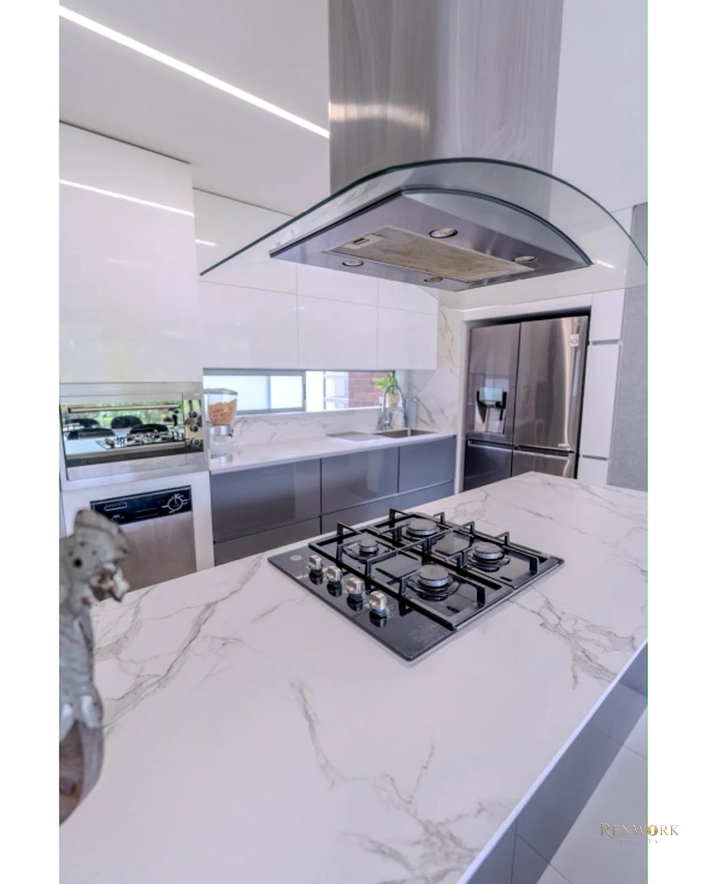 🔴APARTAMENTO PAR LA VENTA EN ENVIGADO CUMBRES · foto 8