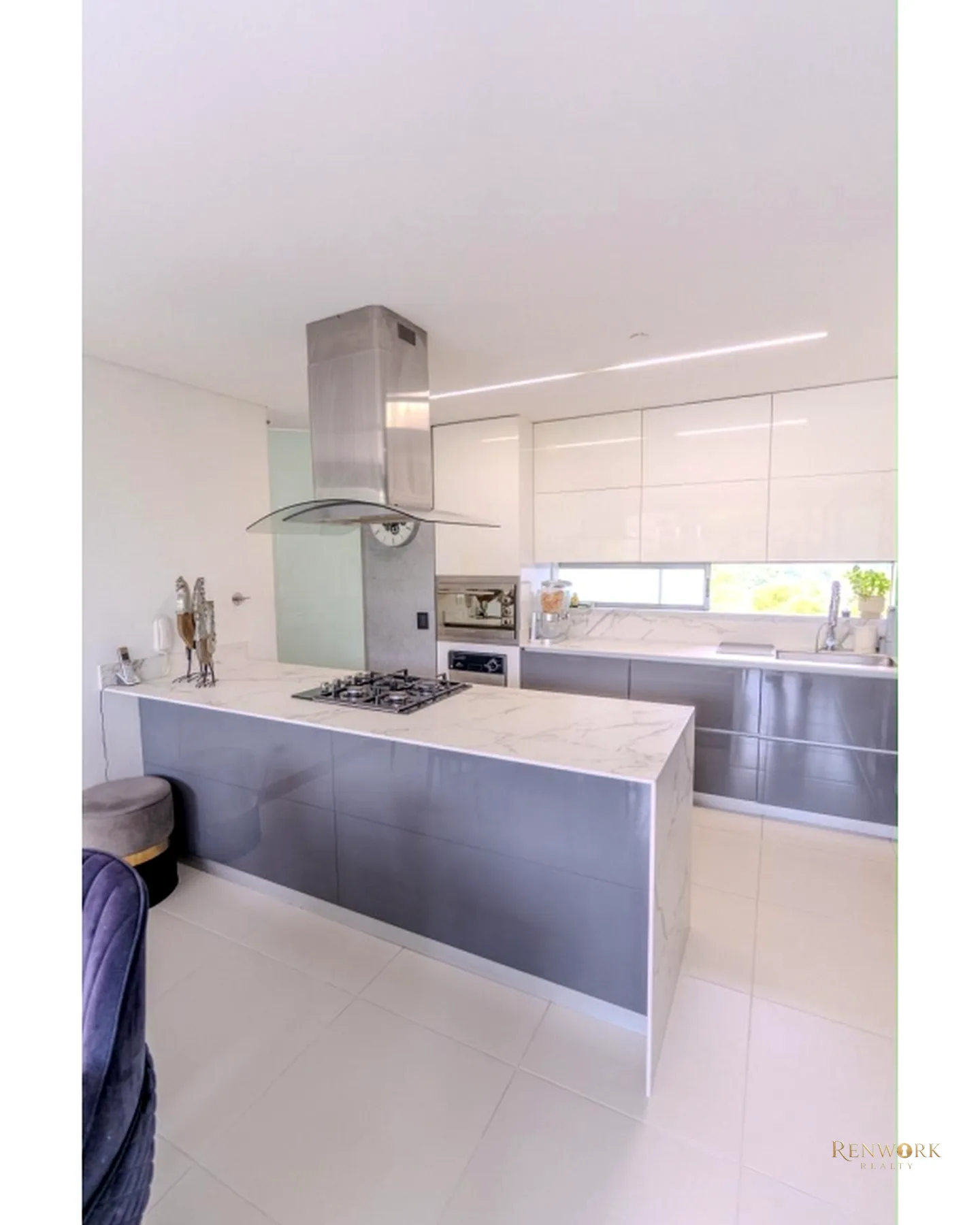 🔴APARTAMENTO PAR LA VENTA EN ENVIGADO CUMBRES · foto 6