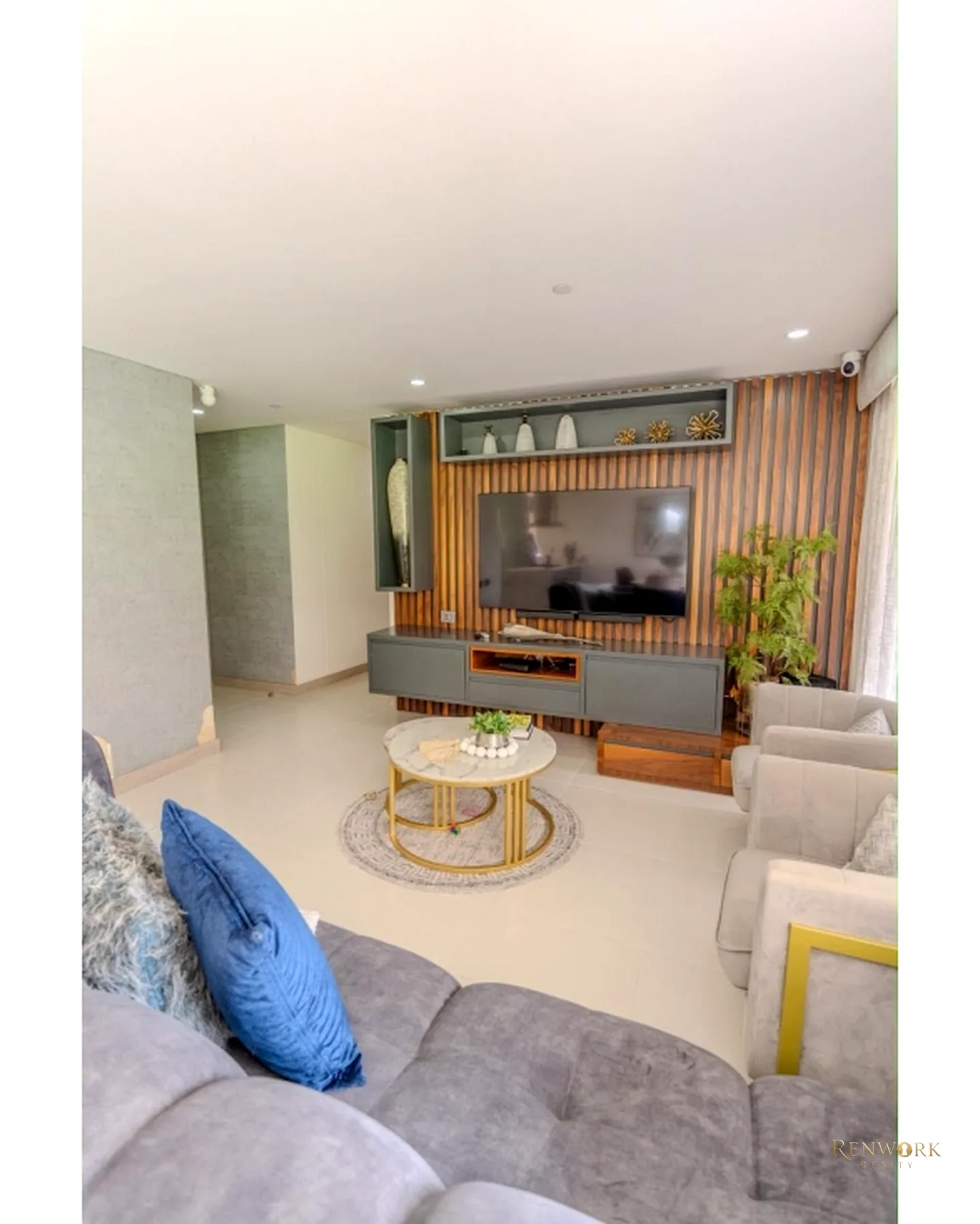 🔴APARTAMENTO PAR LA VENTA EN ENVIGADO CUMBRES · foto 2